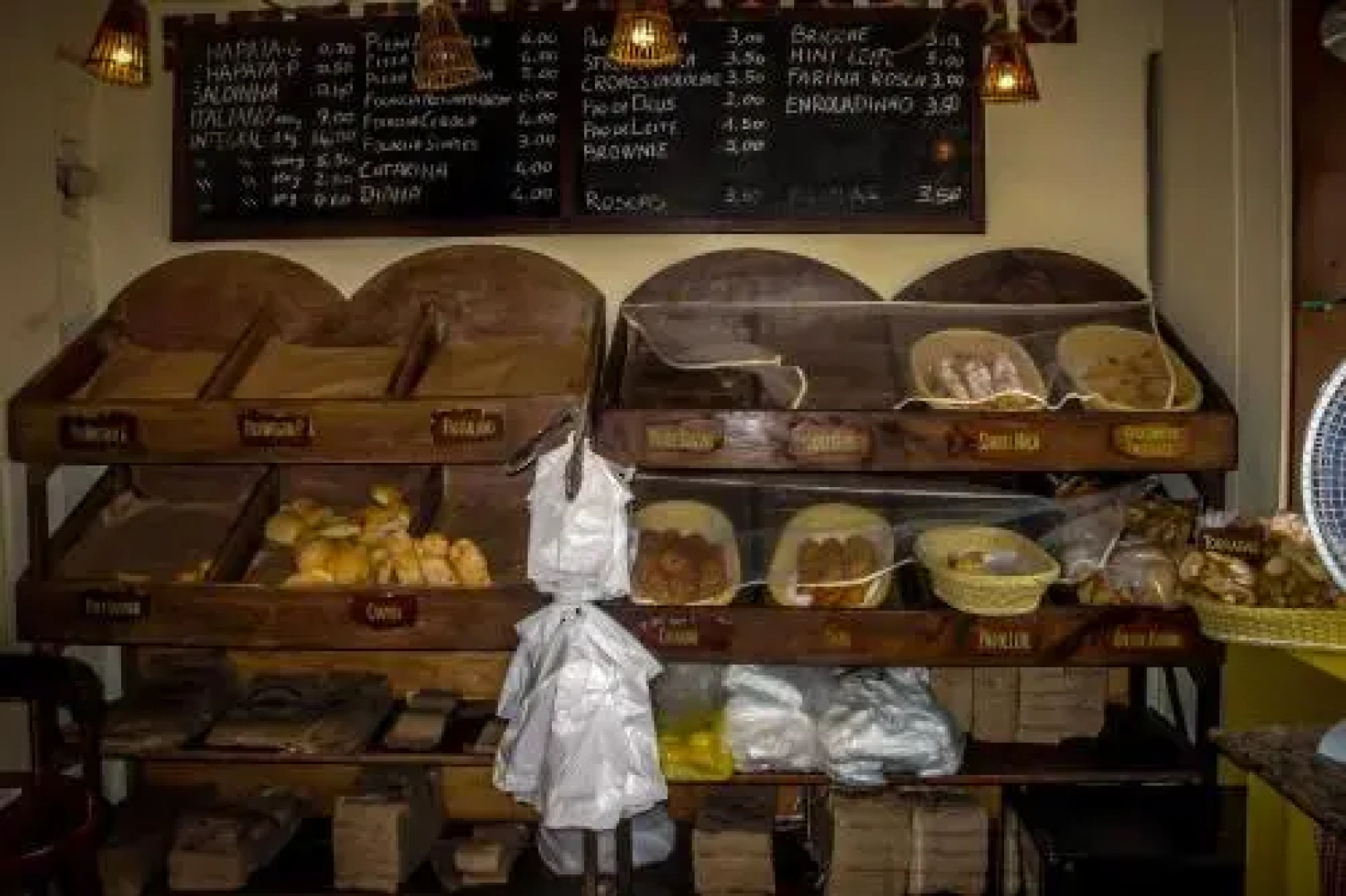 Pipa Hills Casa Tulipa