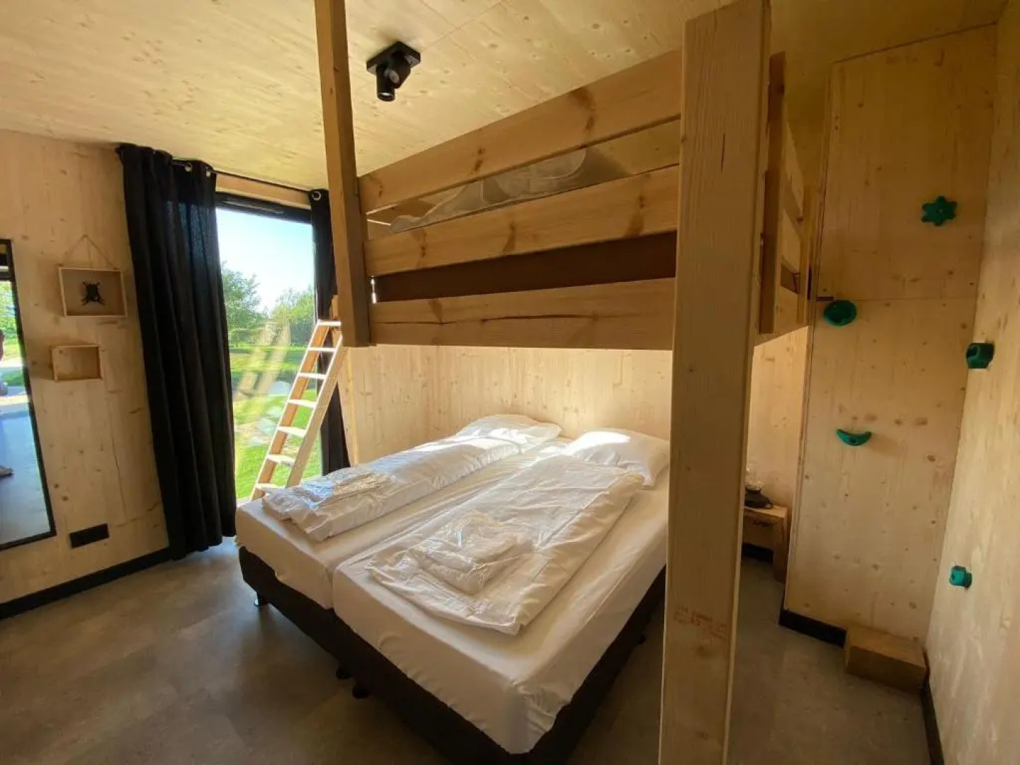 Buitengoed de Boomgaard