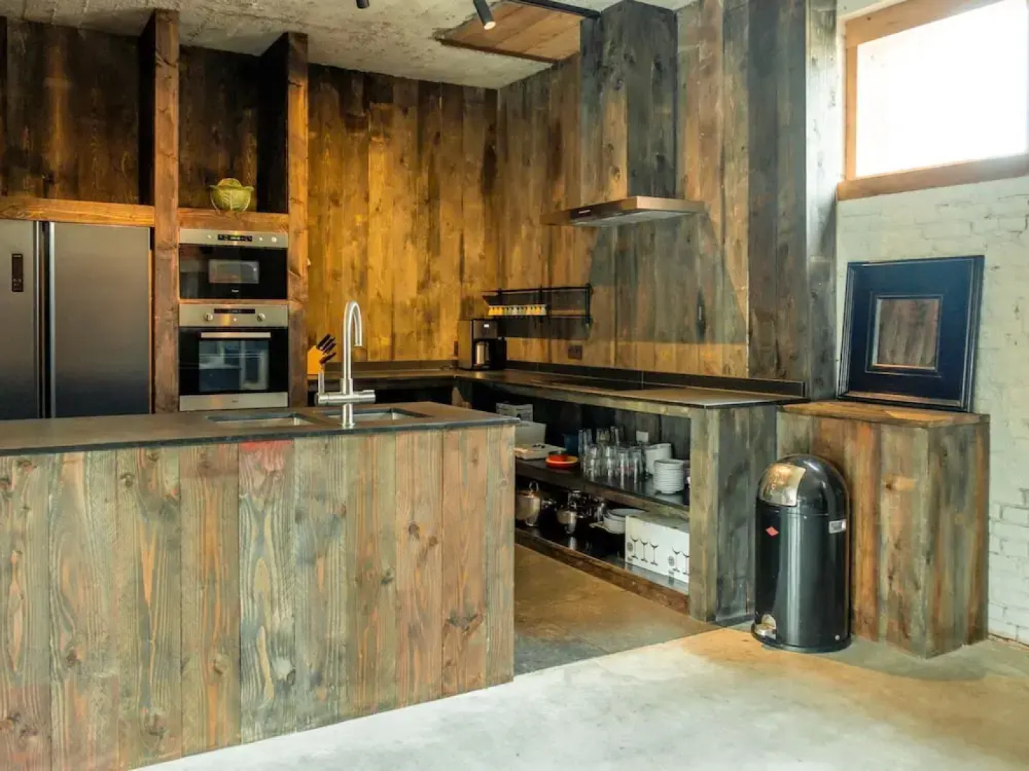 Holiday Home in Moorslede With Pool and Jacuzzi