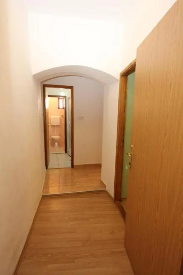 Apartment Stari Grad