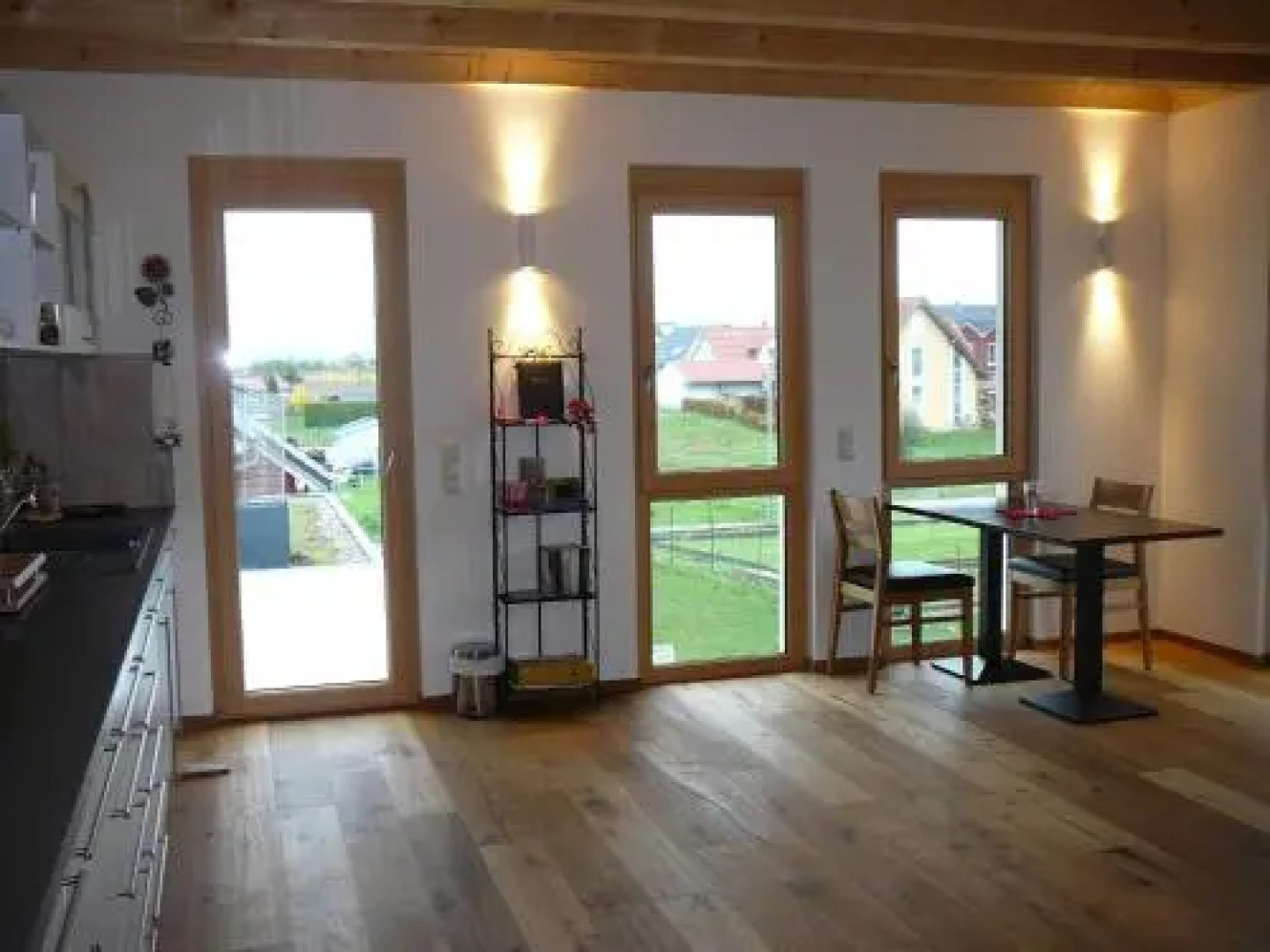 Rooster Bed&Breakfast