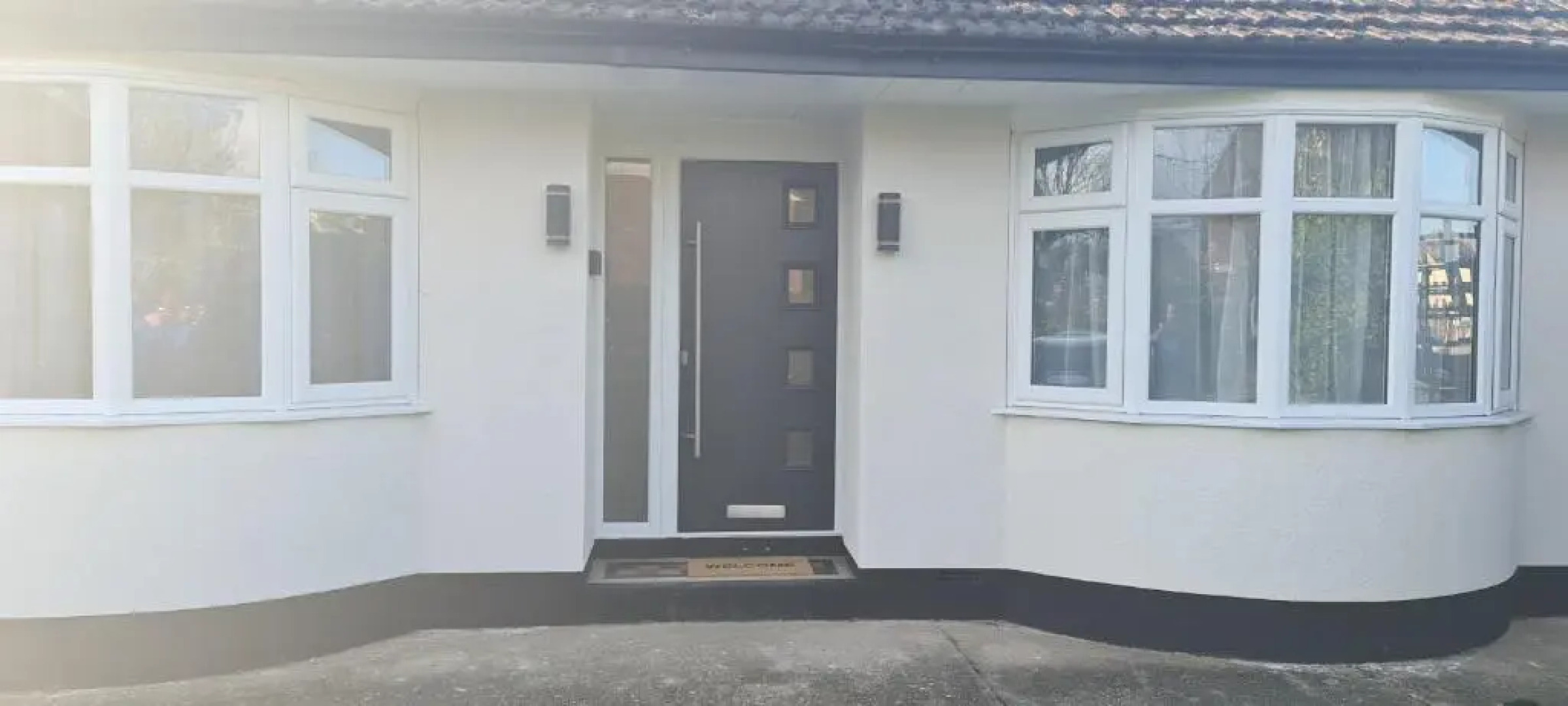 The Golf Studio Woodhall SPA