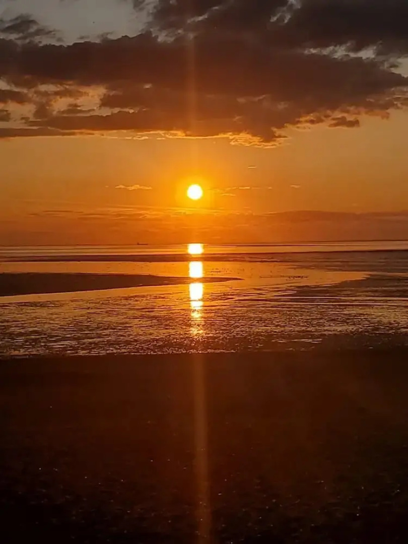 Chequers at Heacham Beach Holiday ParkChequers at Heacham Beach Holiday Park