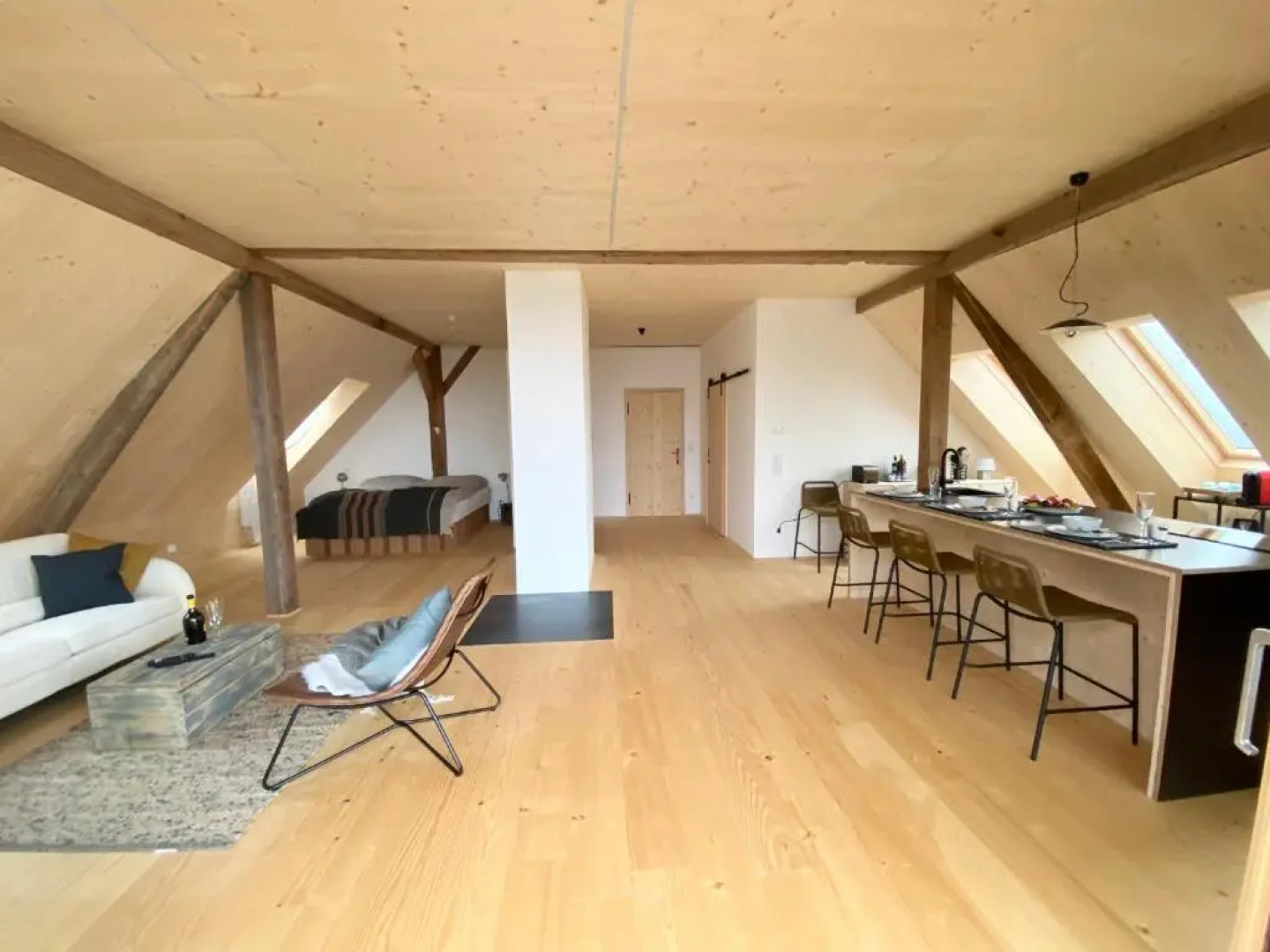 Mitterattweng-Florian Und Monika Clodi (Adults Only)