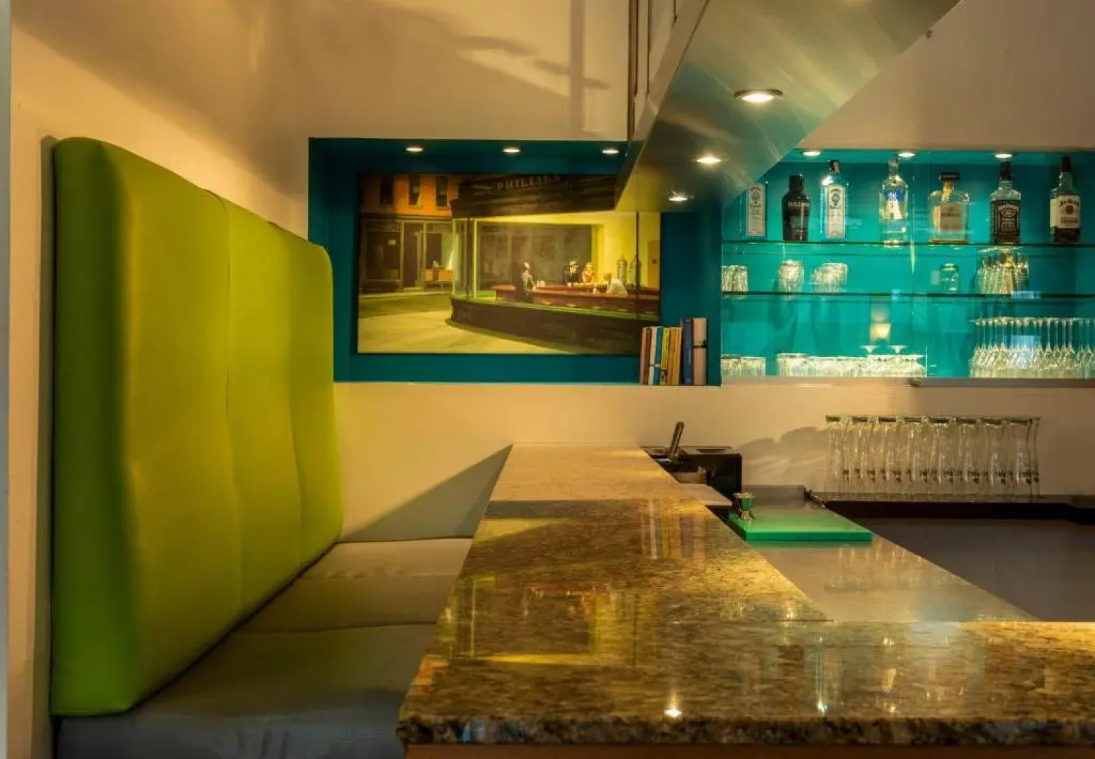 Essential by Dorint Köln - Junkersdorf