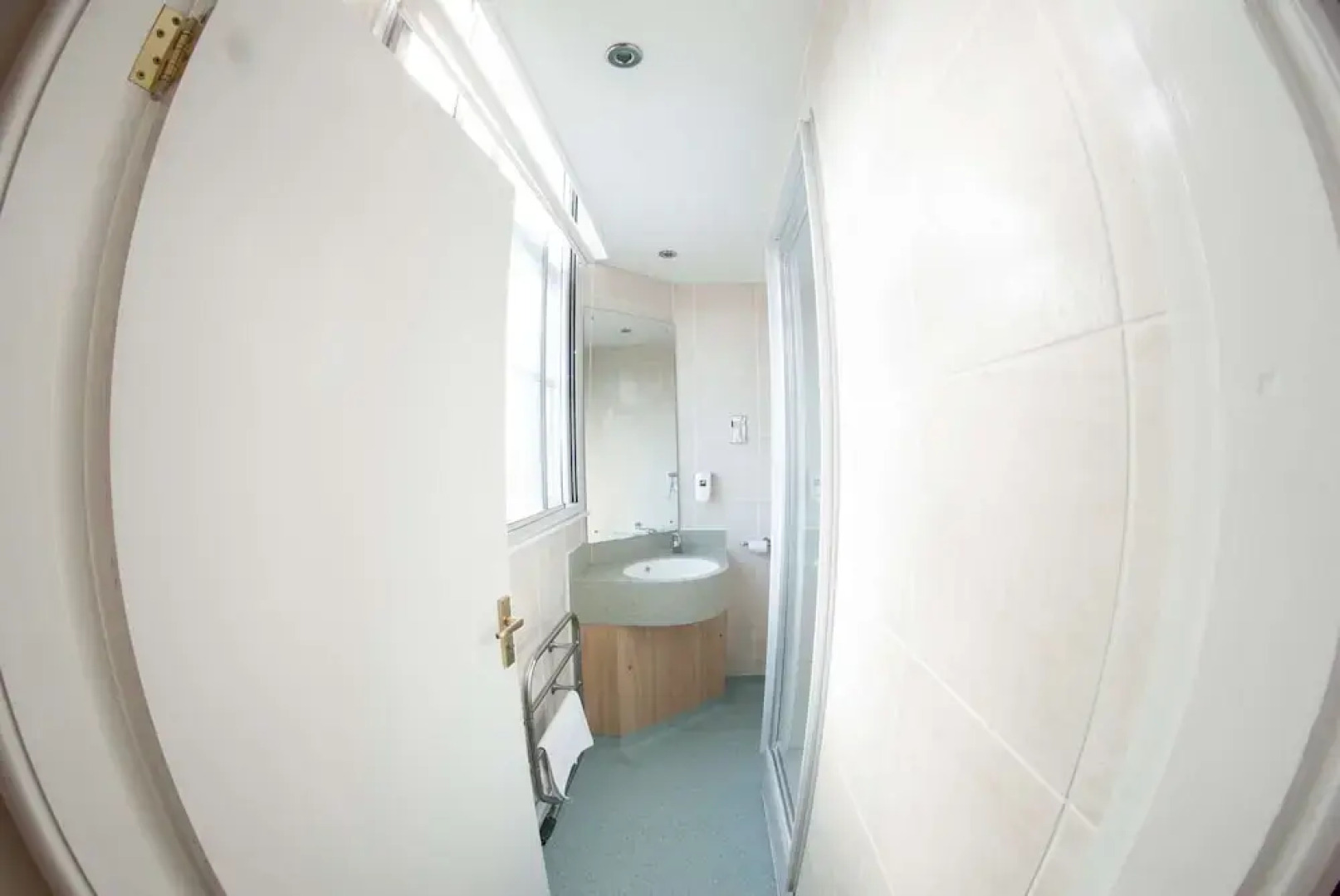 Vine, Stafford by Marston's Inns