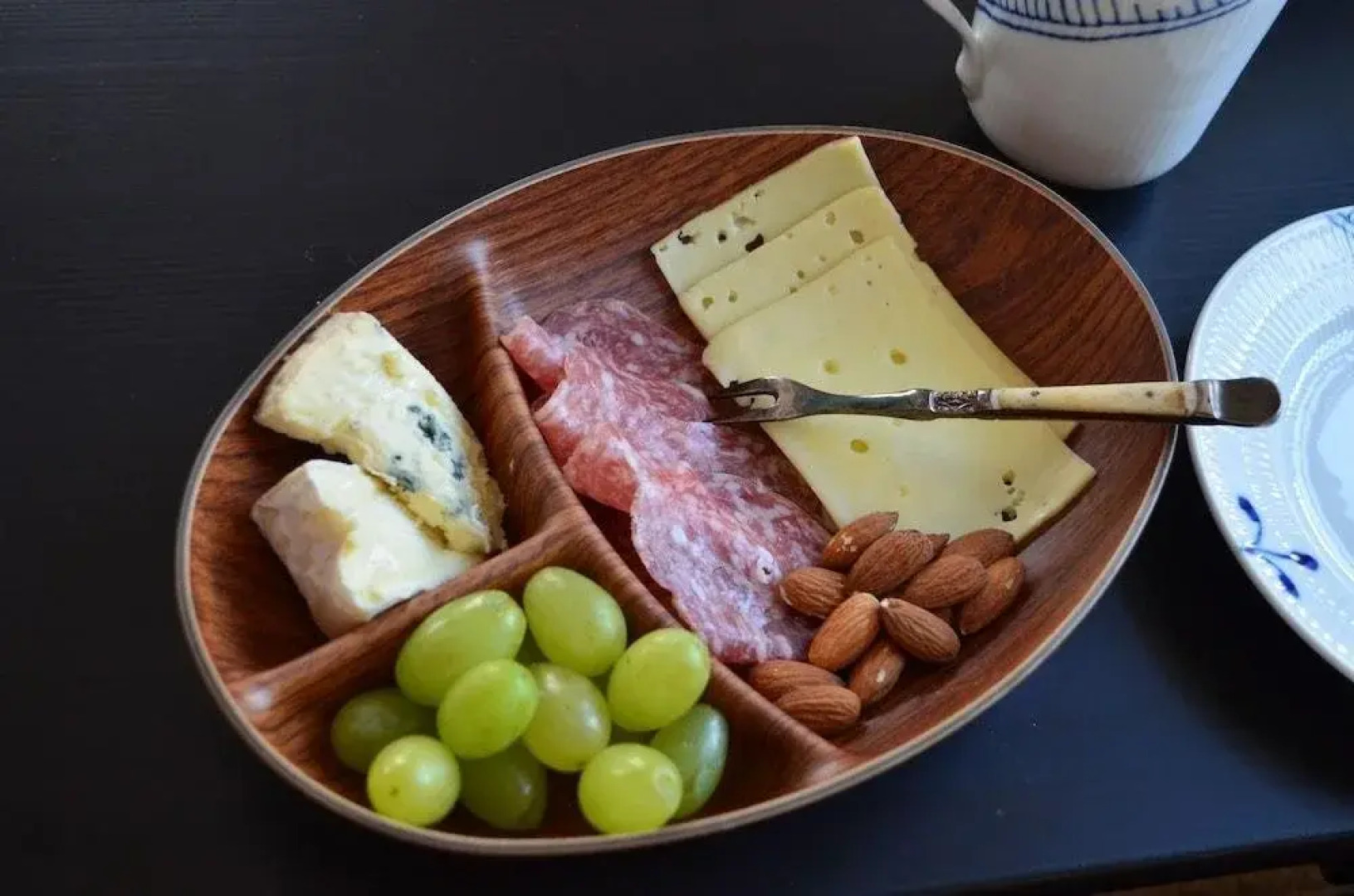 Als Kloster - det hyggelige gårdhotel