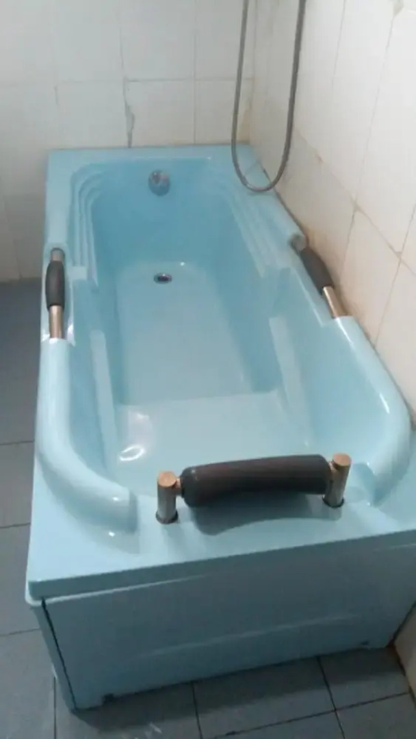 Integrity Hotels & Suites