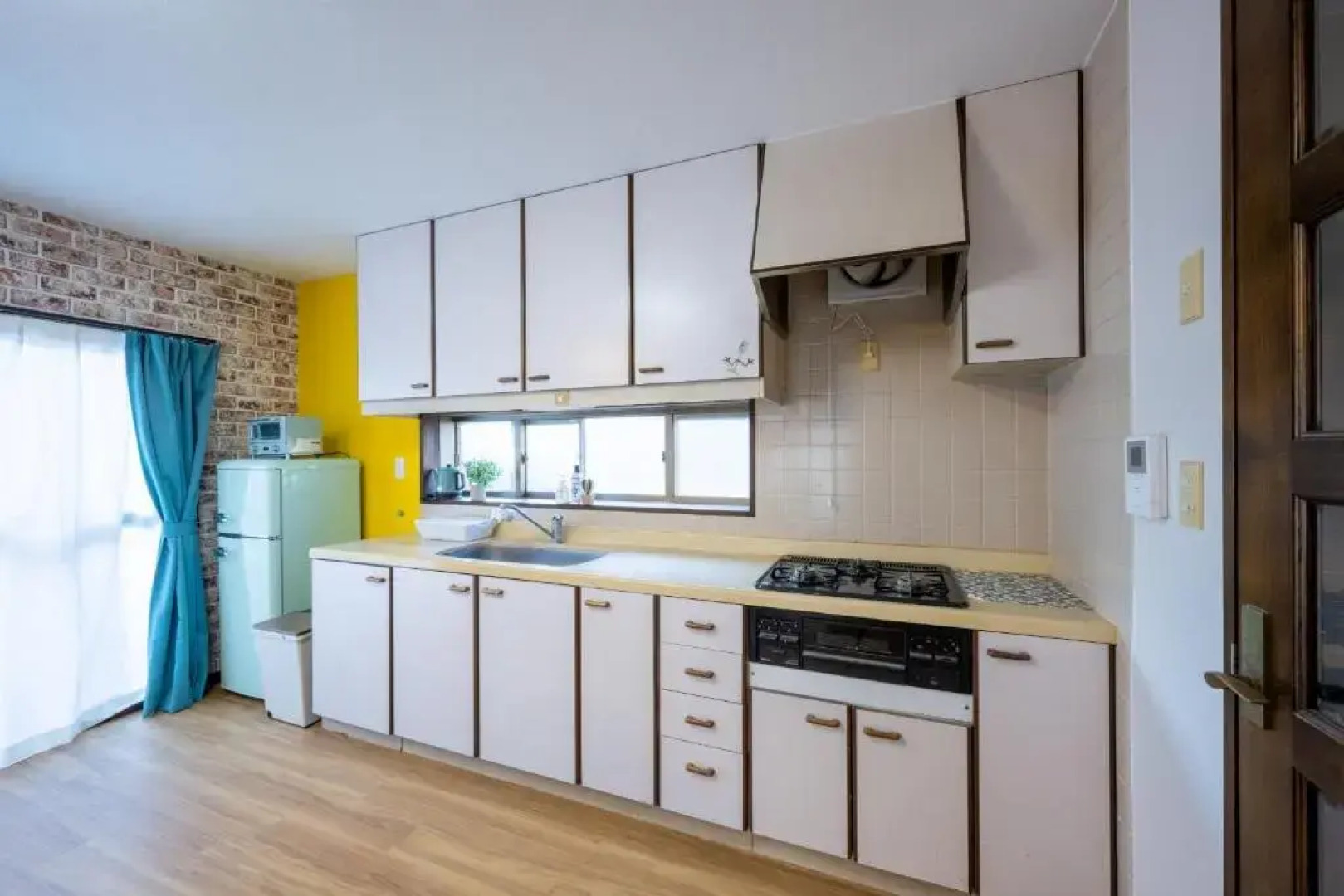 Villent Kujukuri Marine