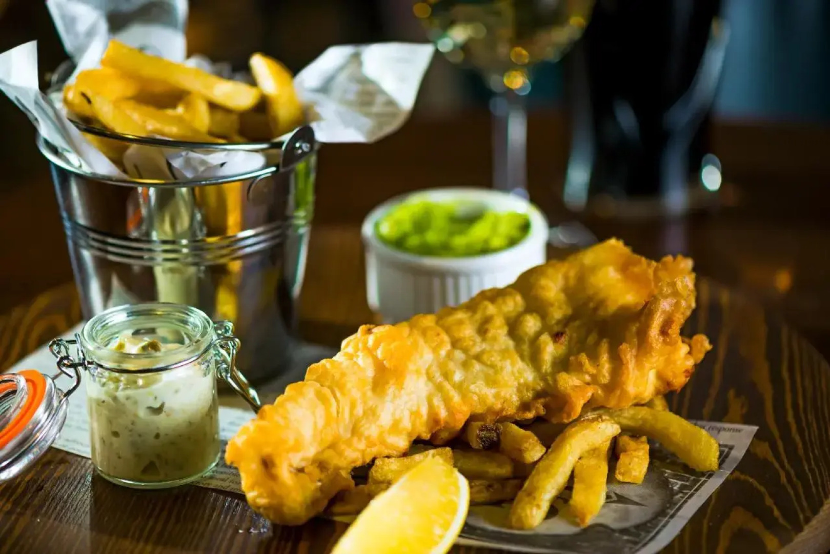 Radisson Blu Hotel & Spa, Limerick