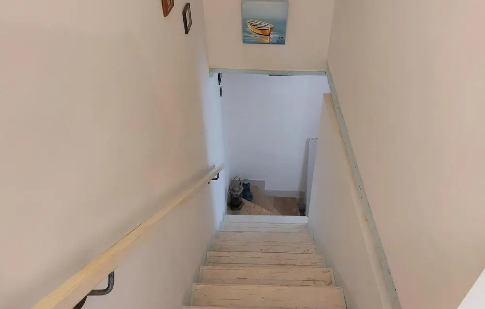 Nice Home in Koromacno With Outdoor Swimming Pool, Wifi and 2 Bedrooms