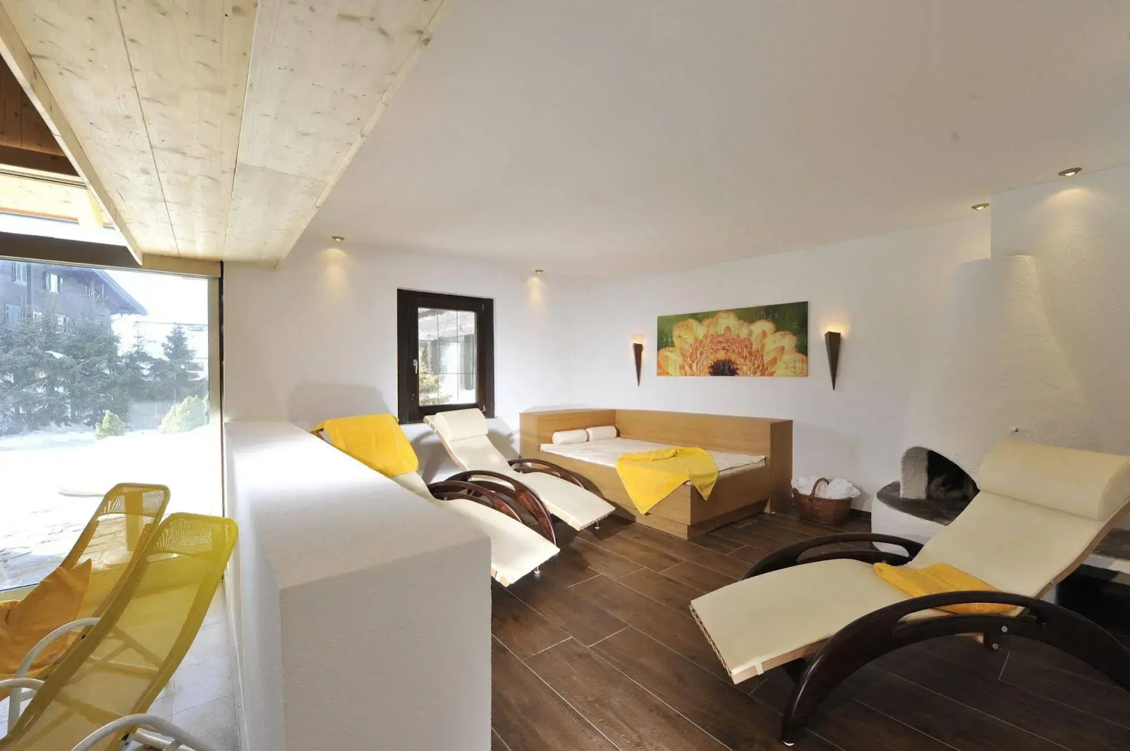 Haus Stefanie