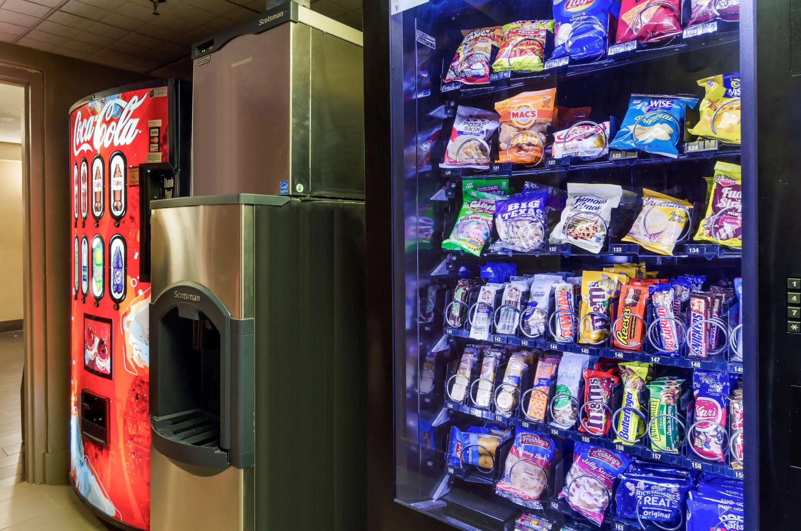 Comfort Inn Blacksburg University Area