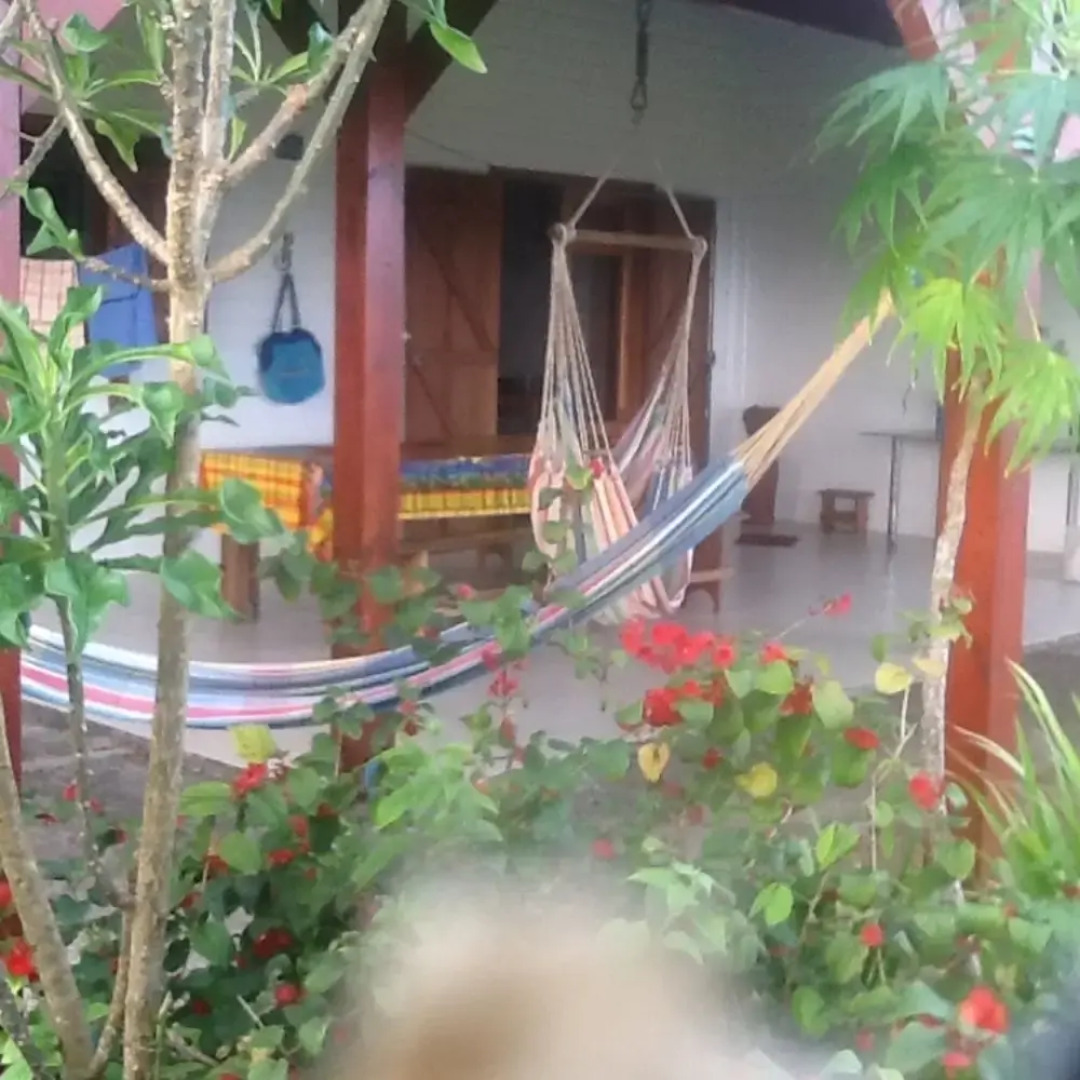 House With 2 Bedrooms in Trois Rivières, With Wonderful sea View and W