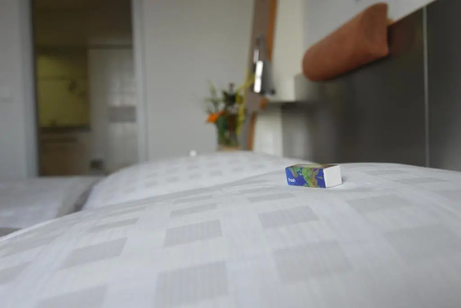 Hotel Motorsport Arena