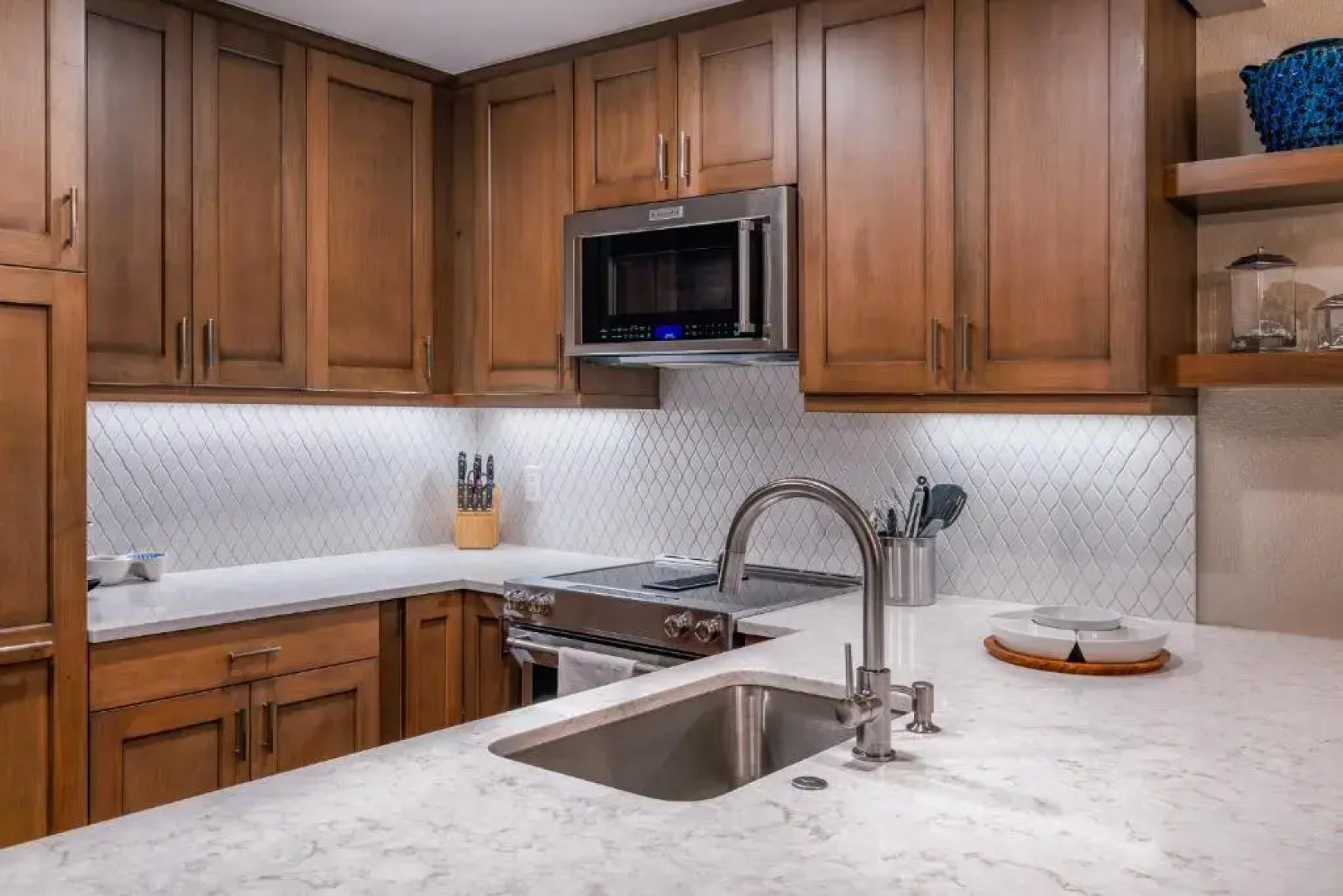 Creekside at Beaver Creek