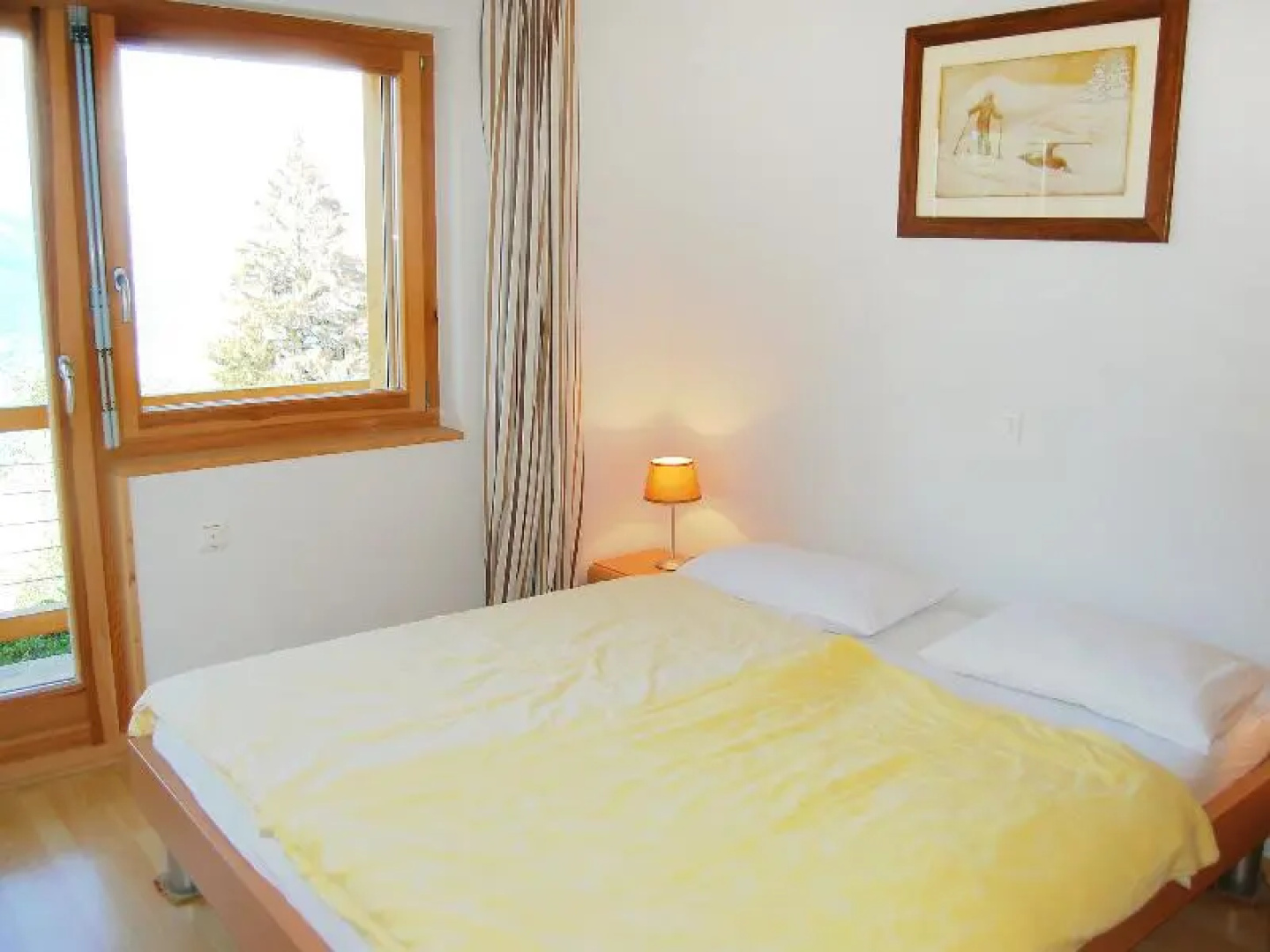 Marella - Inh 24933