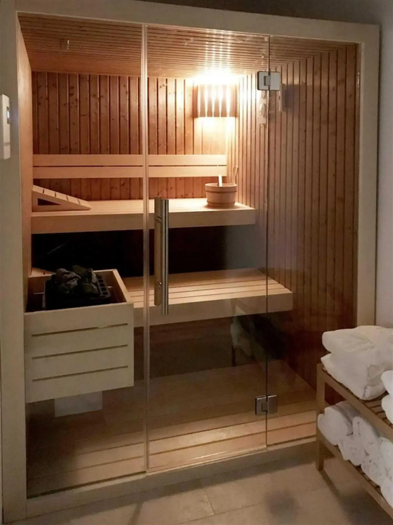 Villa Emma - Linardići - Krk