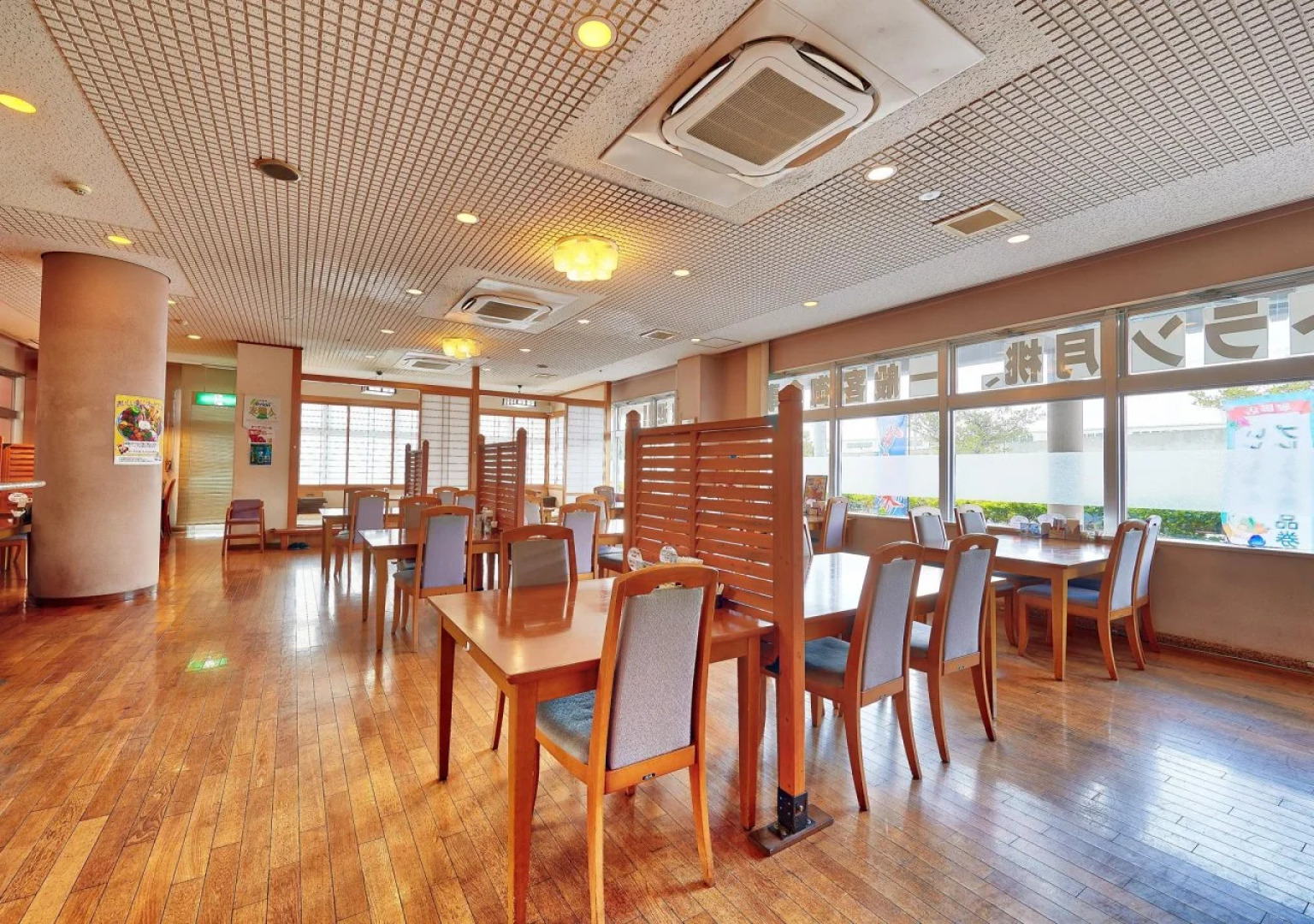 Hotel Sports Lodge Itoman