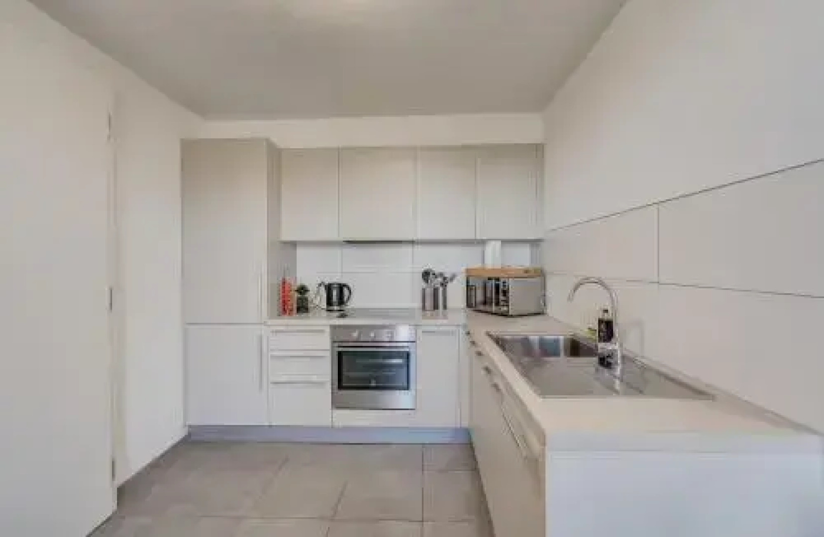 The 5 continents III by Octopus 1987