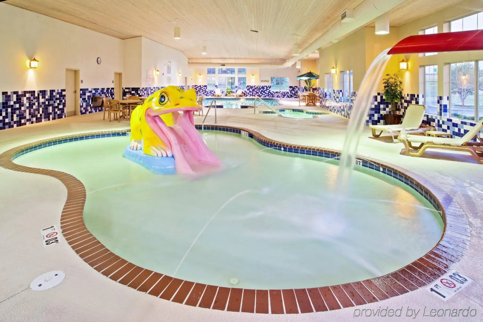 Country Inn & Suites by Radisson, Portage, IN