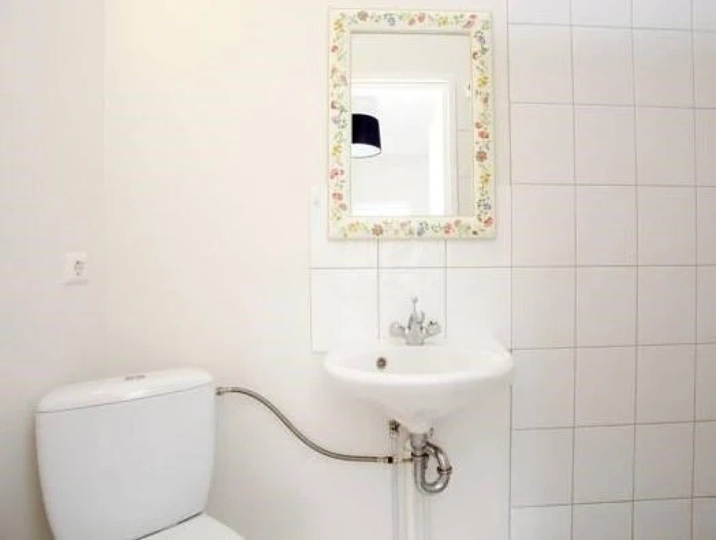 Welcome Guesthouse Edinborg