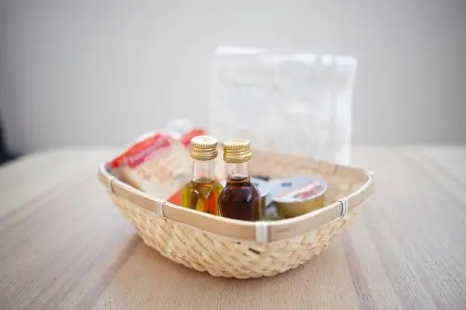 Apartamentos La Canal