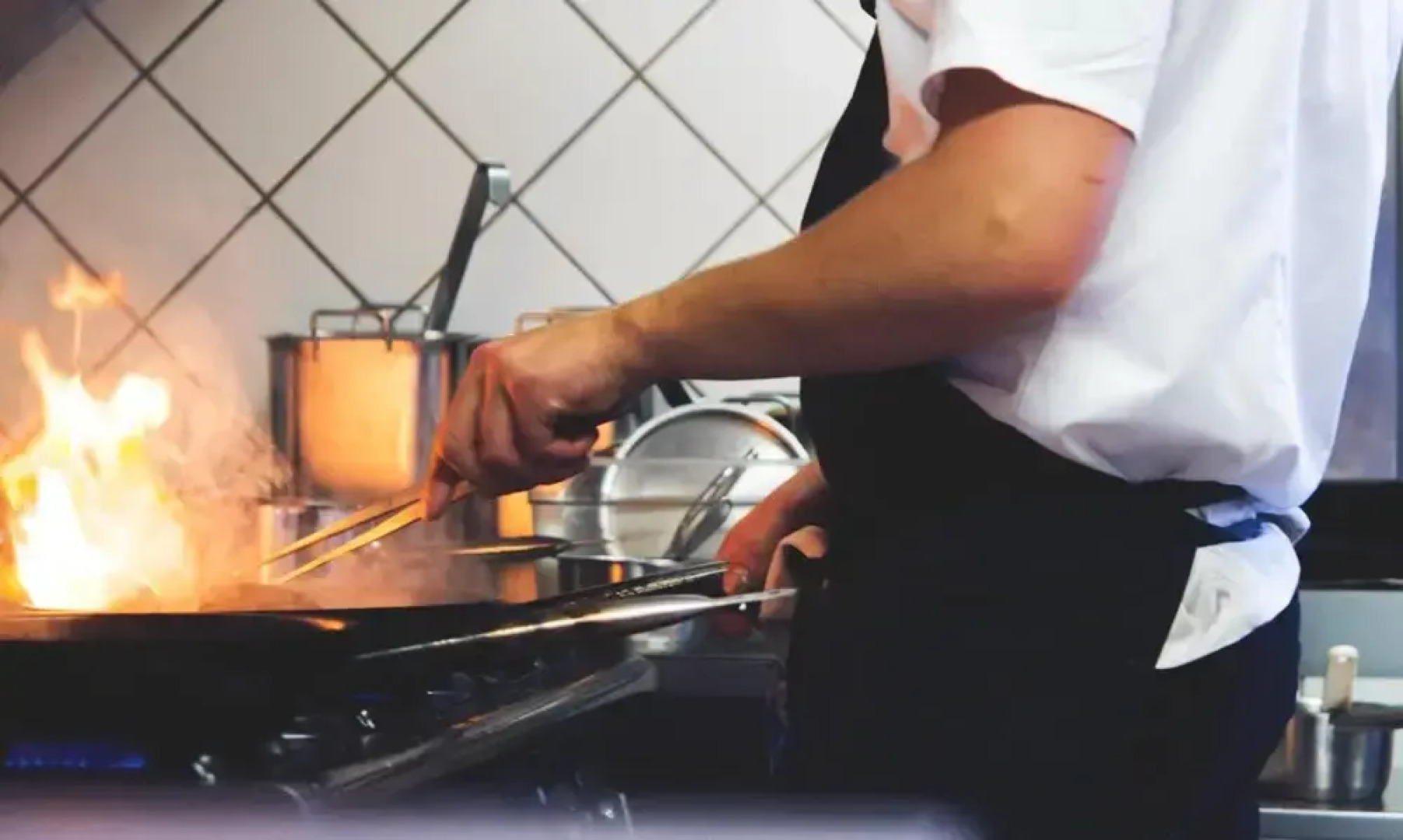 Stora Hotellet i Fjällbacka