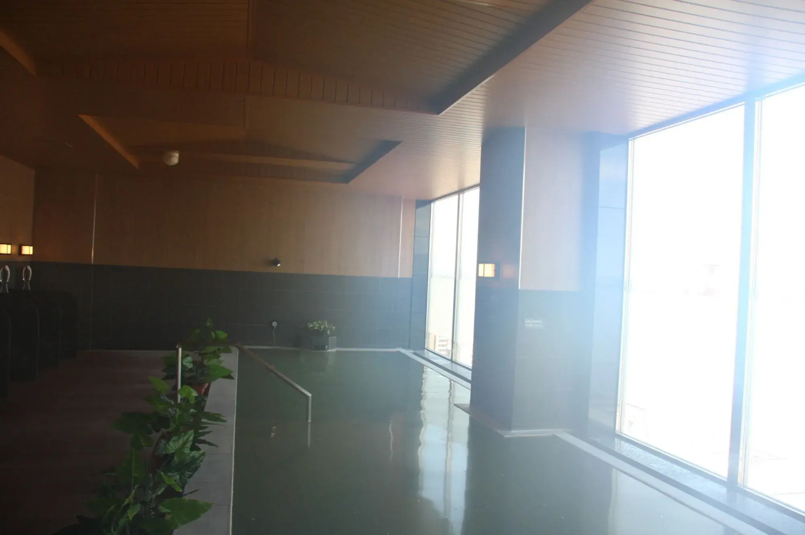 Route-Inn Grand Asahikawa Ekimae