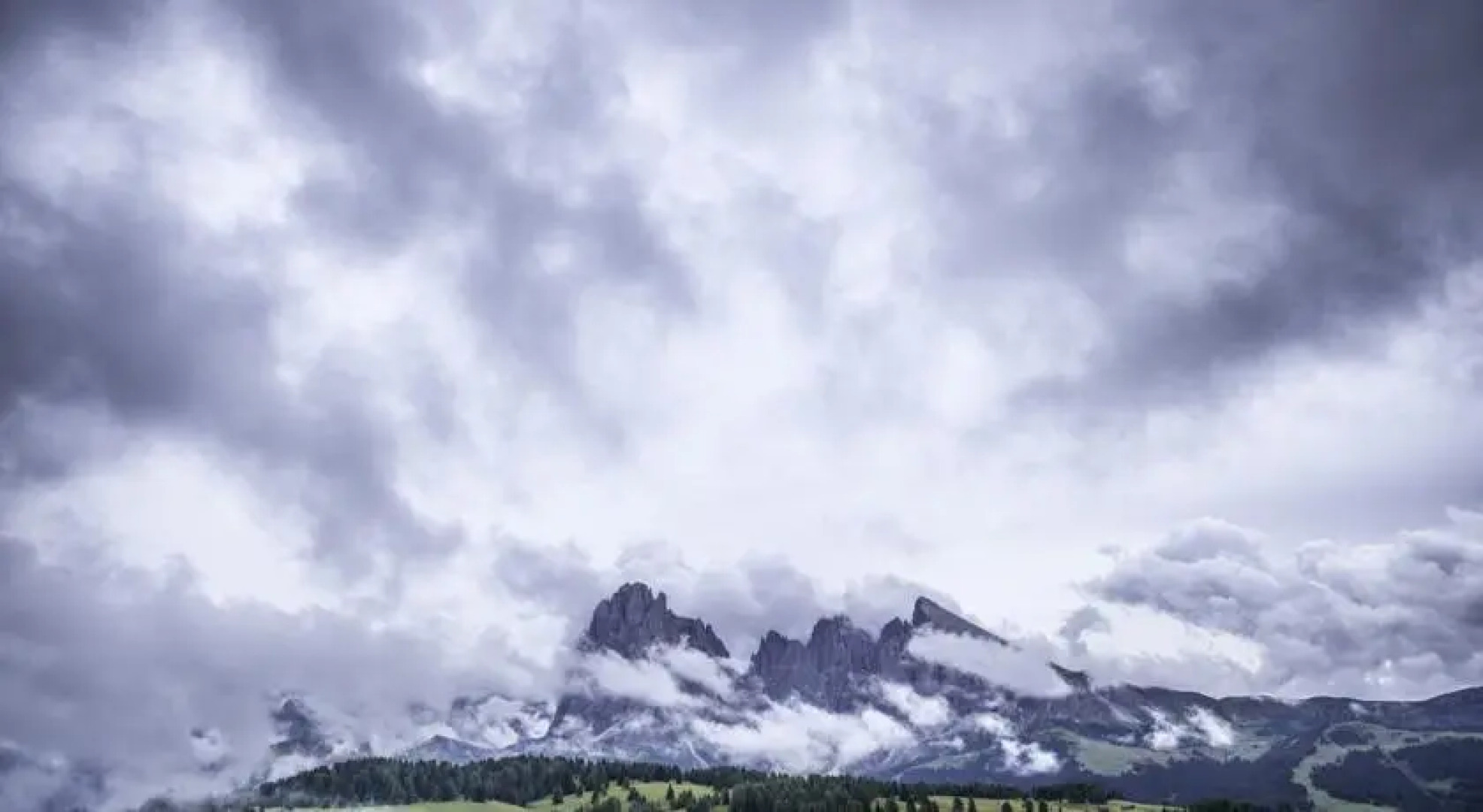 Chalet Platz Apartment