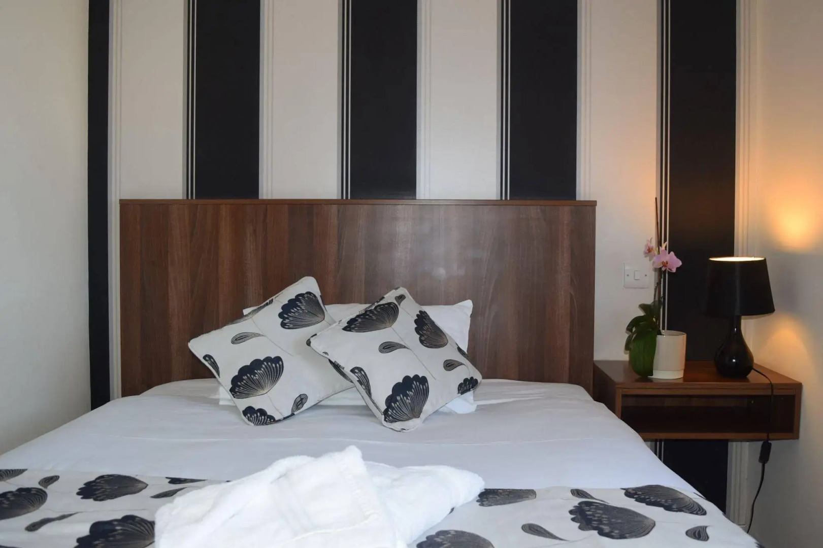 OYO Star Anglia Hotel