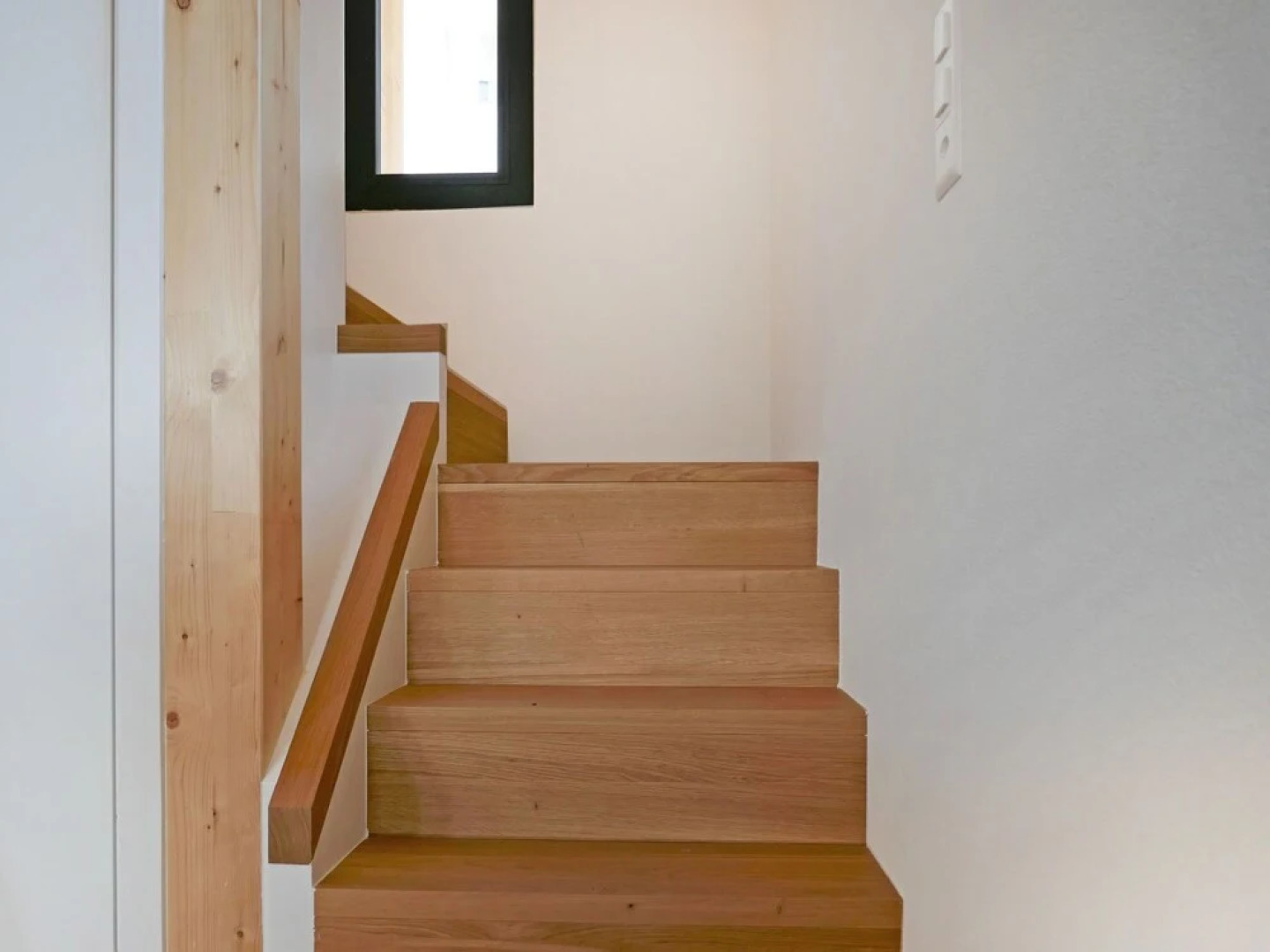 Le Raccard Granois Savi se