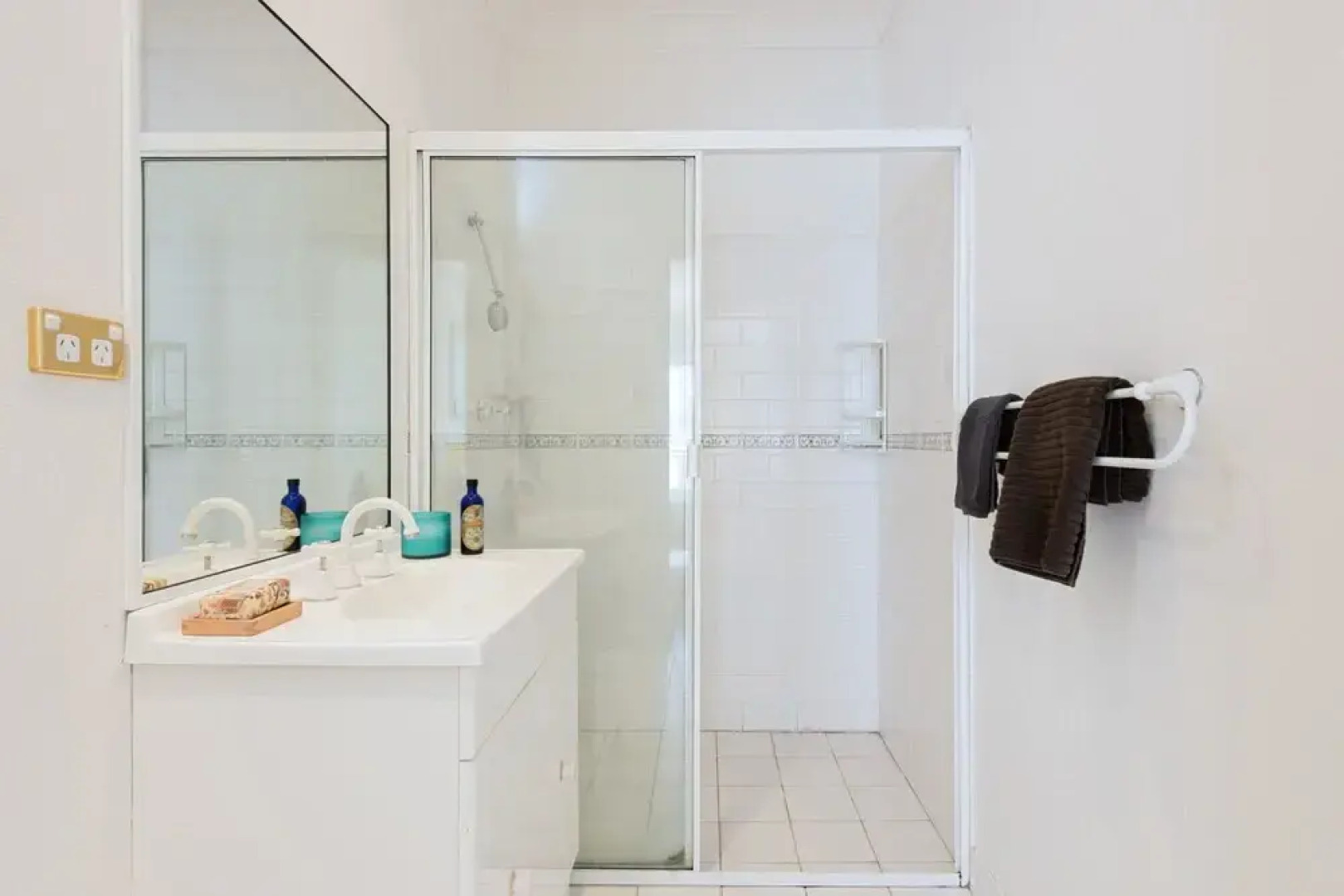 SYDNEY INNER CITY SANCTUARY - Free Parking