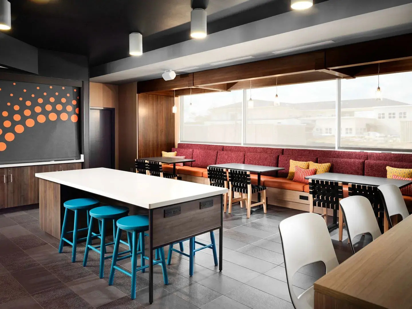 Tru By Hilton Tupelo