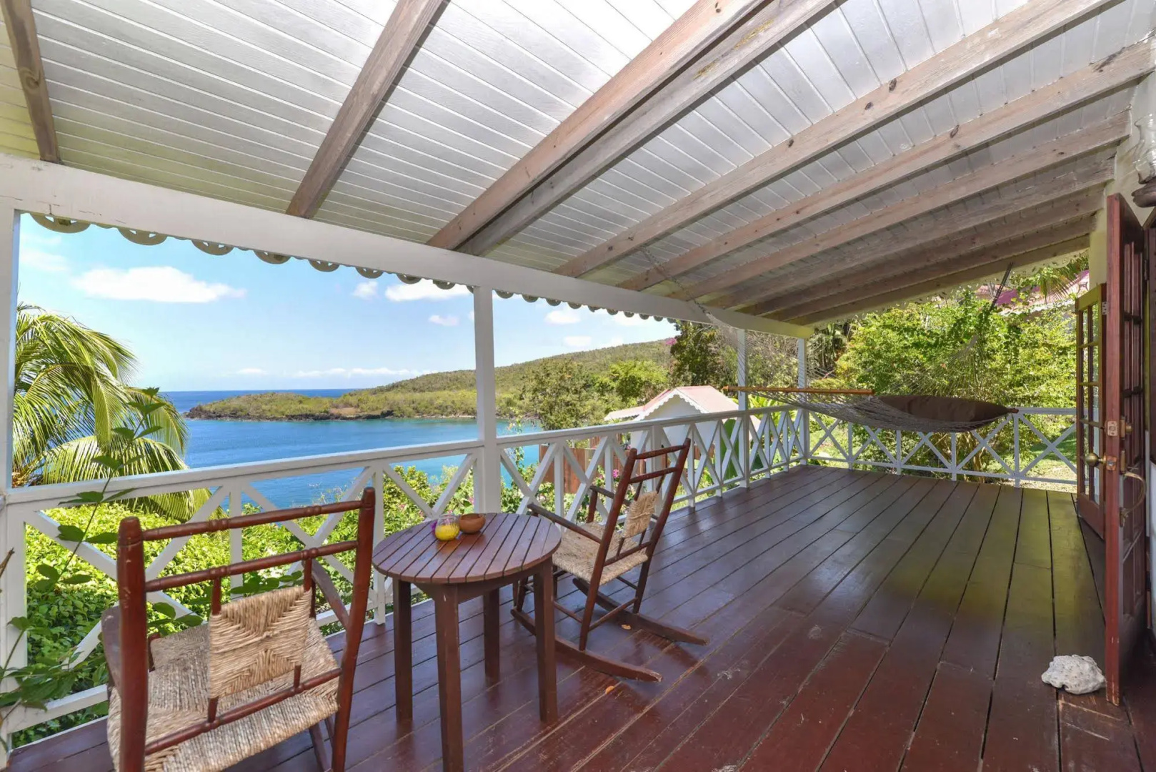 Ti Kaye Resort & Spa - Adults Only