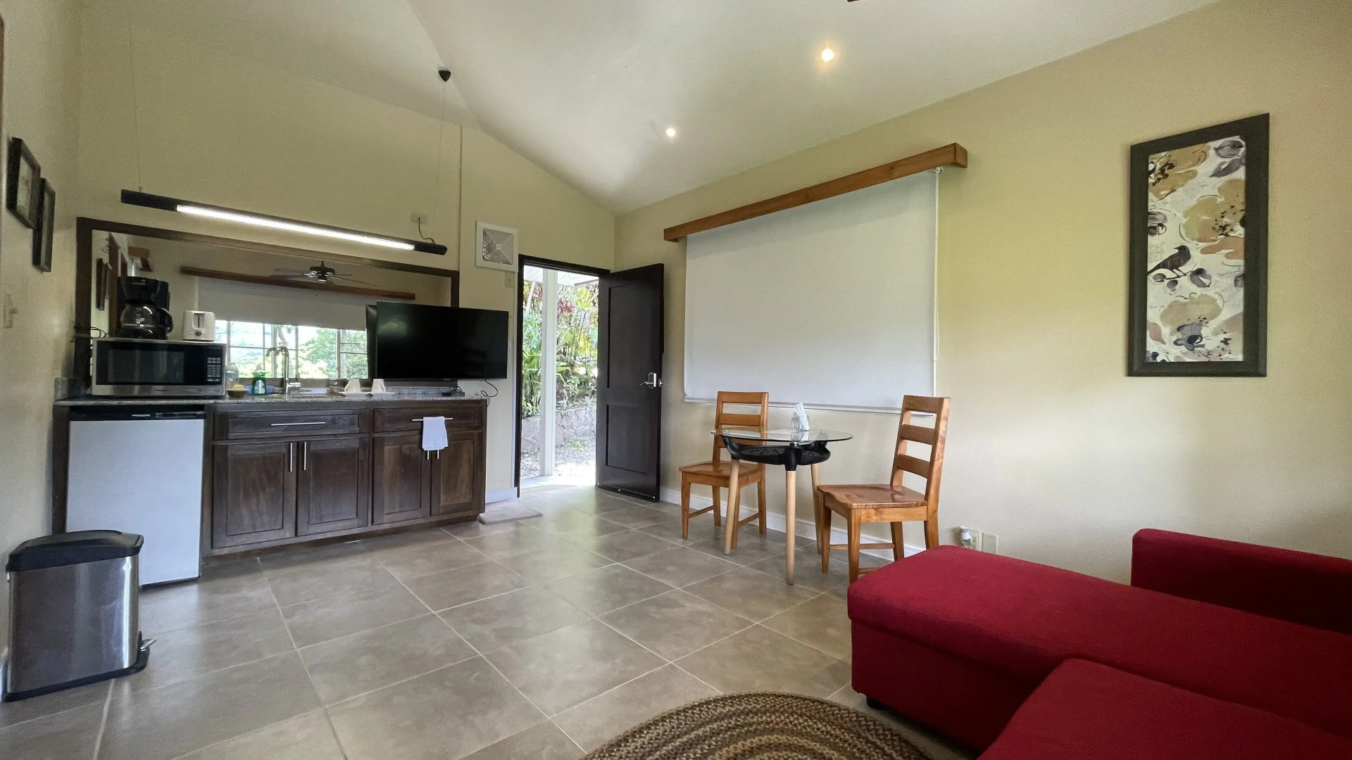 Coffee Estate Inn