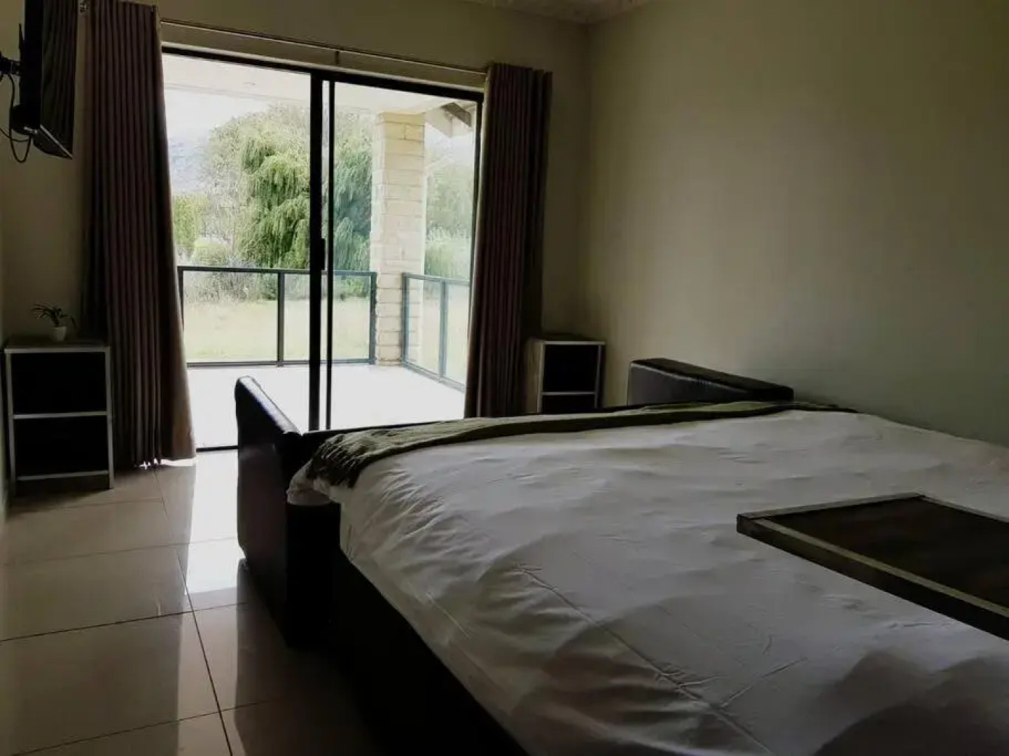 8sIndoor heated pool4 bedroom villaGreat view