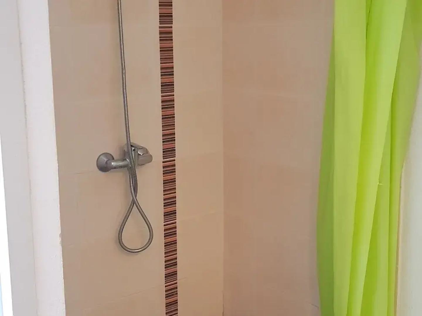 Résidence Les Blanches Provençales