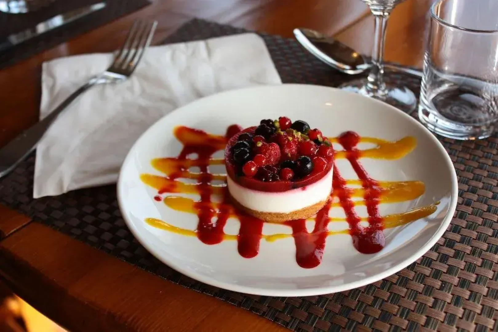 Les Balcons du lac d'Annecy - Neaclub