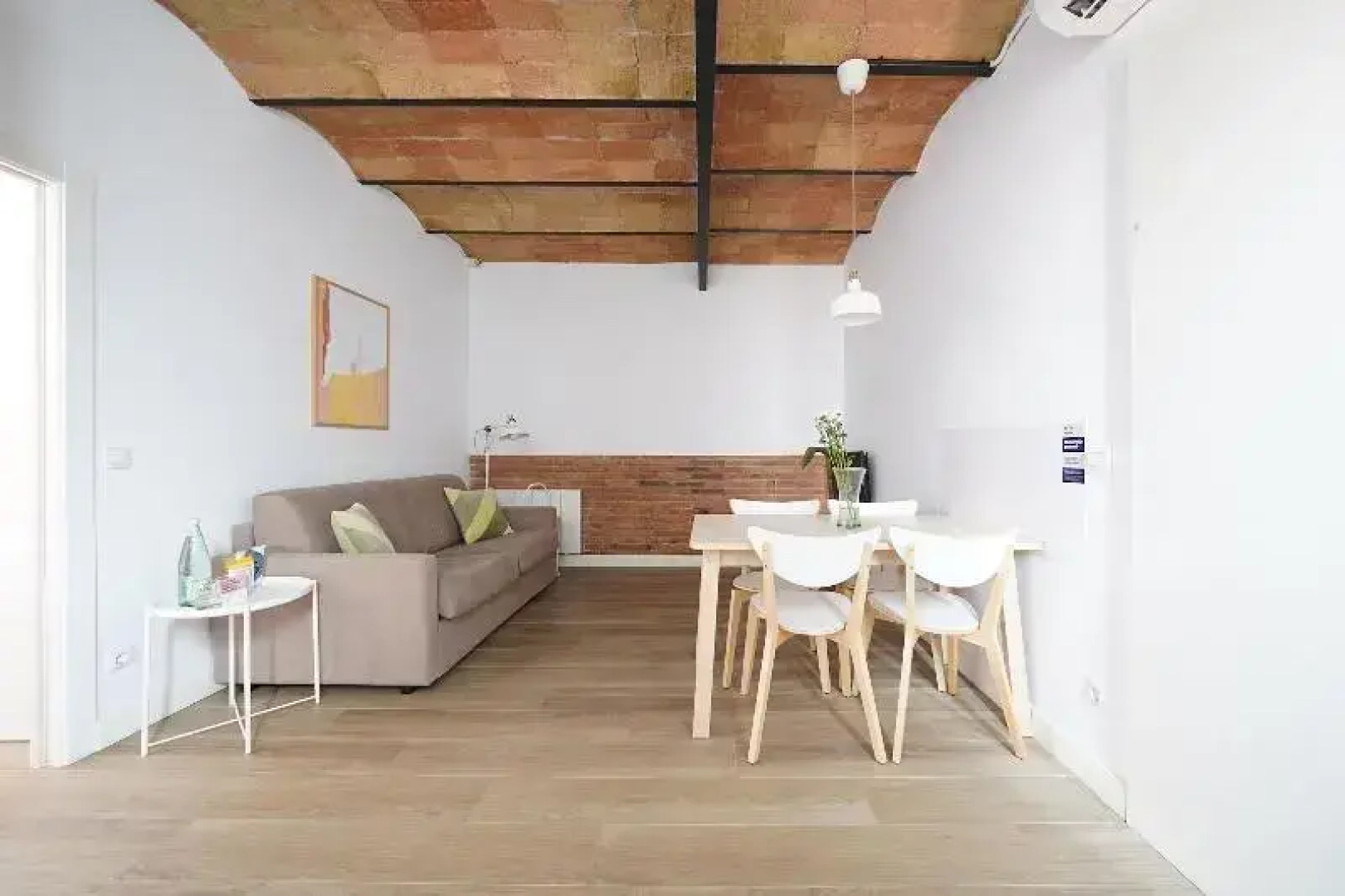 Numa Calid Apartments