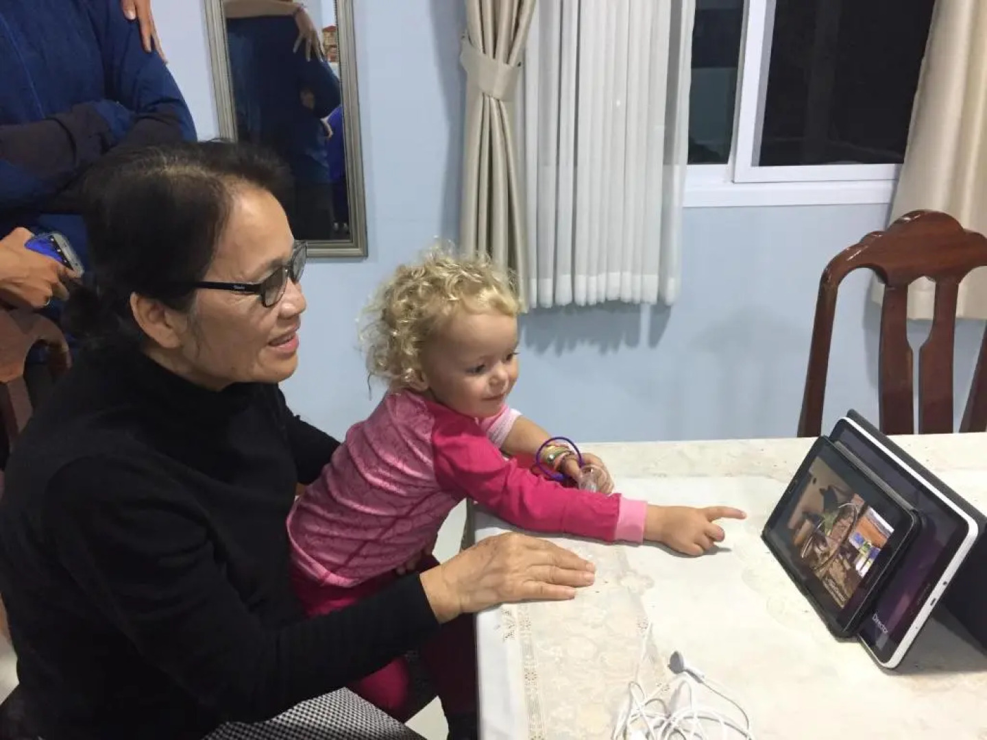 Country House Khokngam