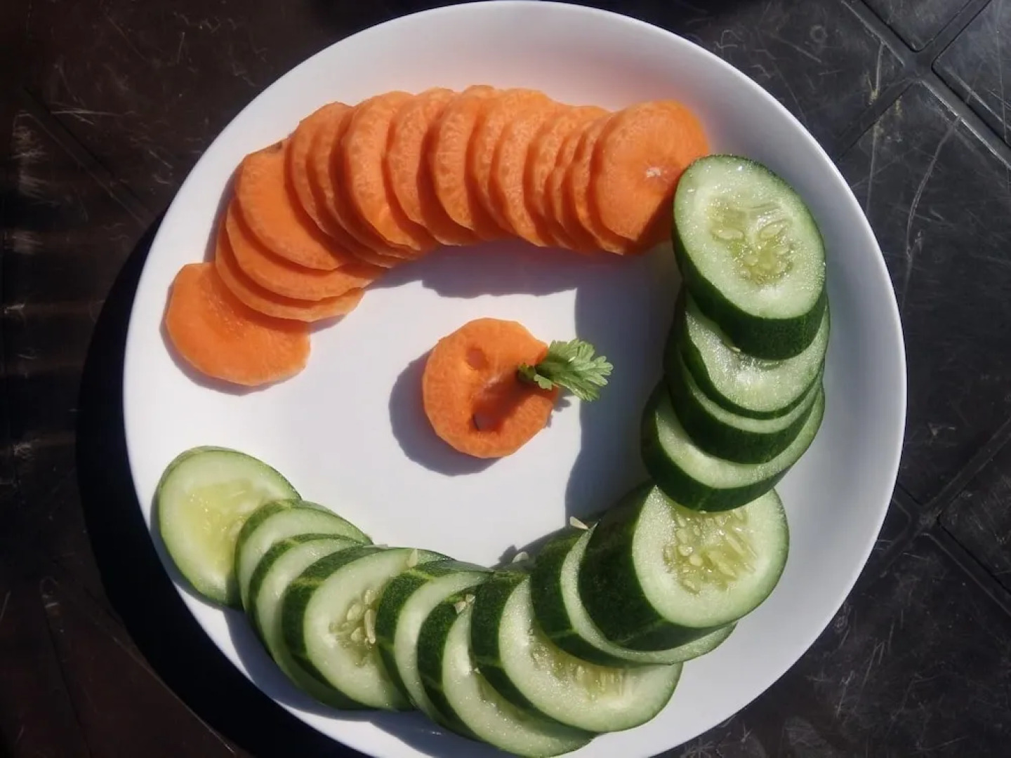 Begnas Yoga & Retreat