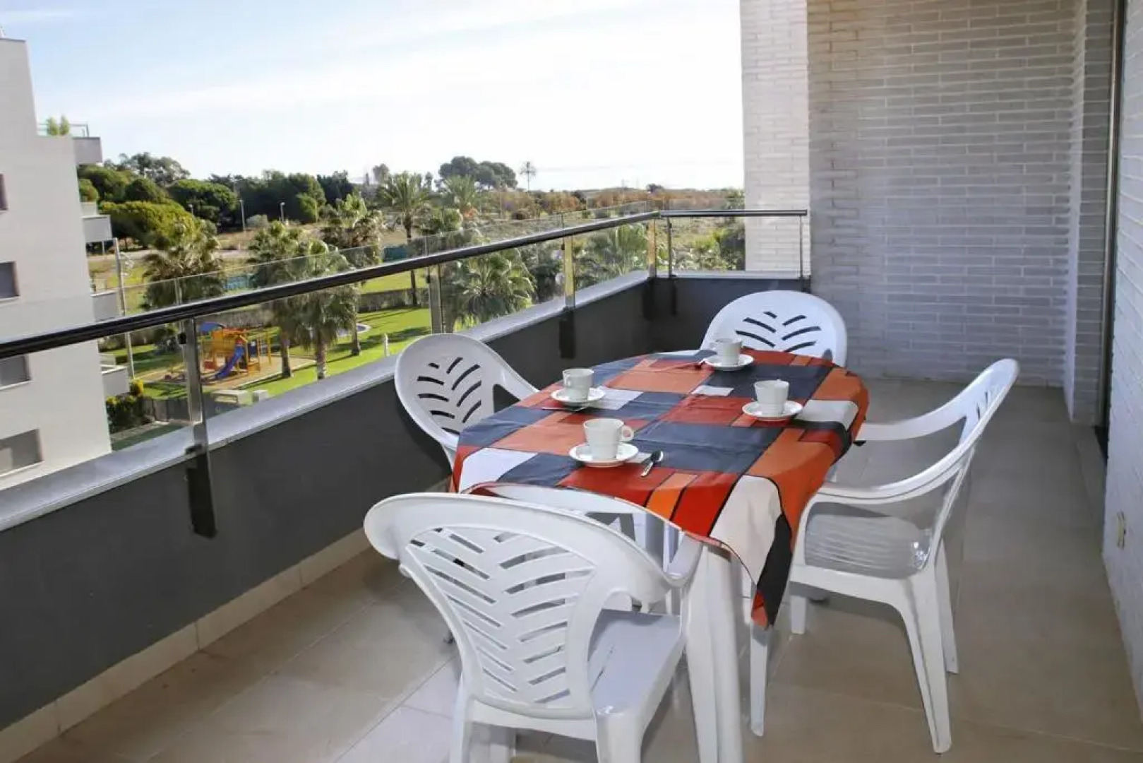 At144 nova torredembarra