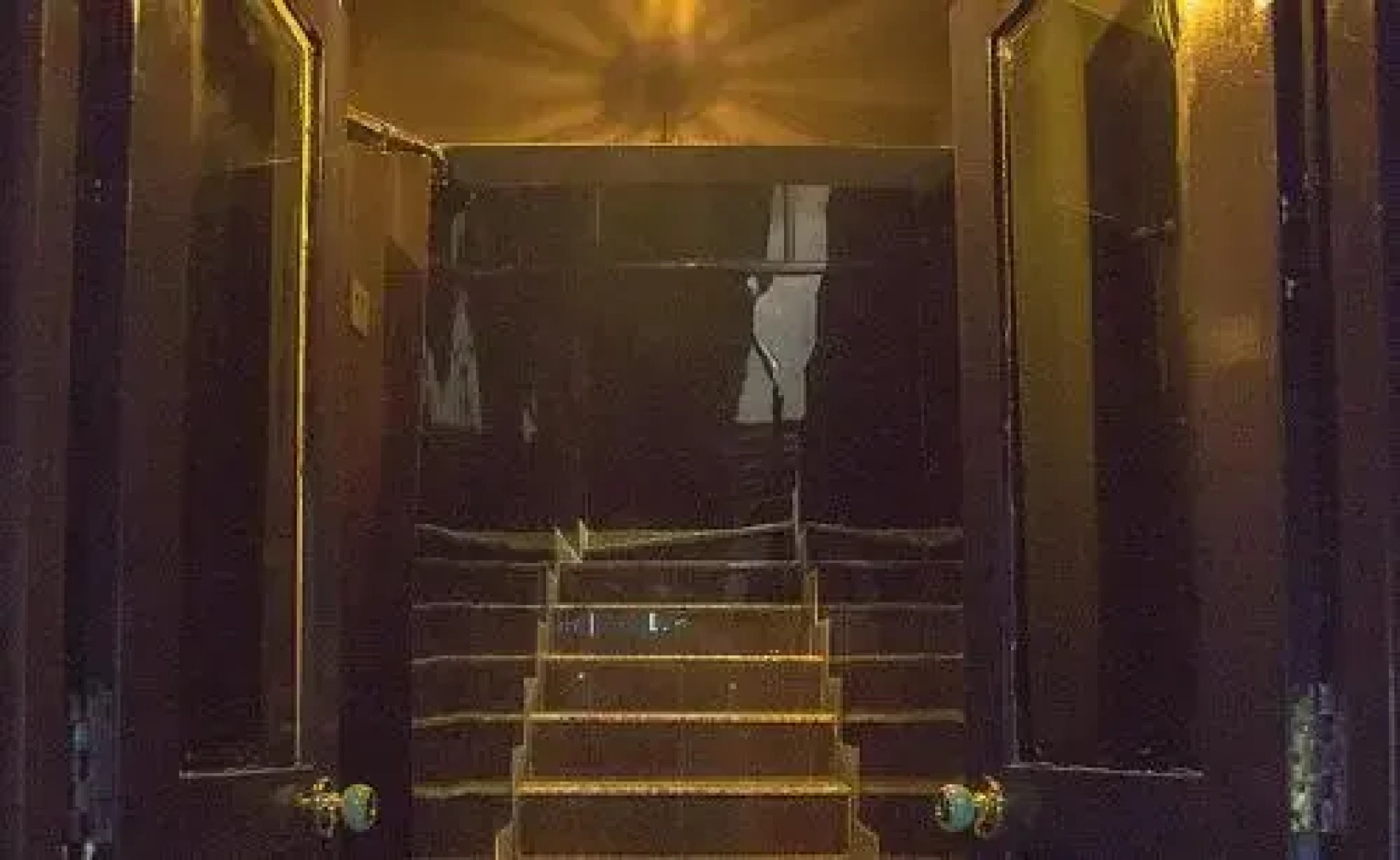 Pod N Beyond Smart Hotel