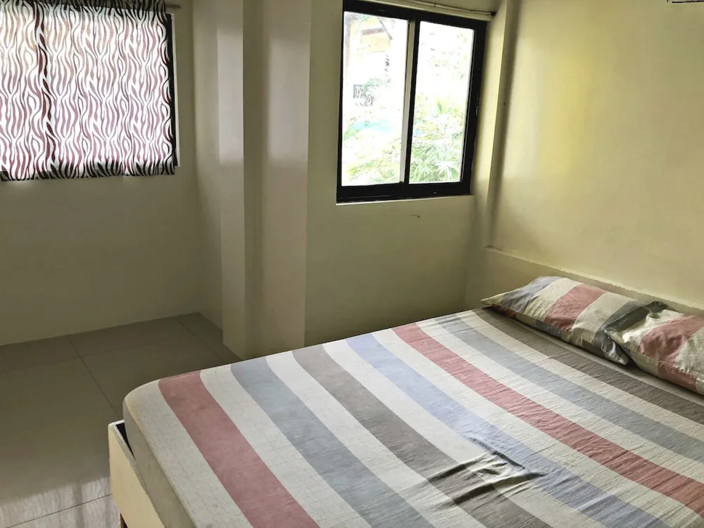 Villa Elena Private Pool Resort