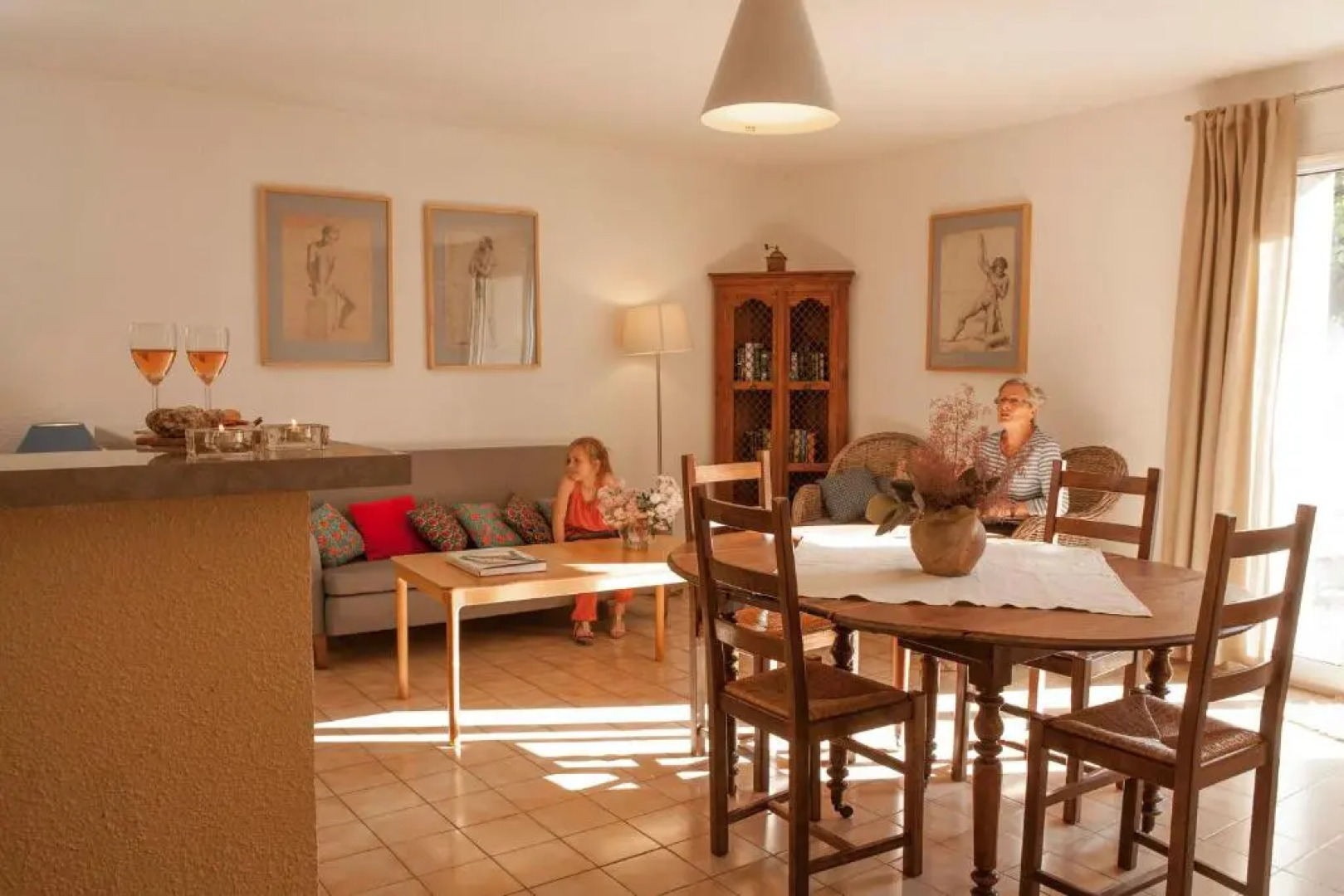 Château de la Motte