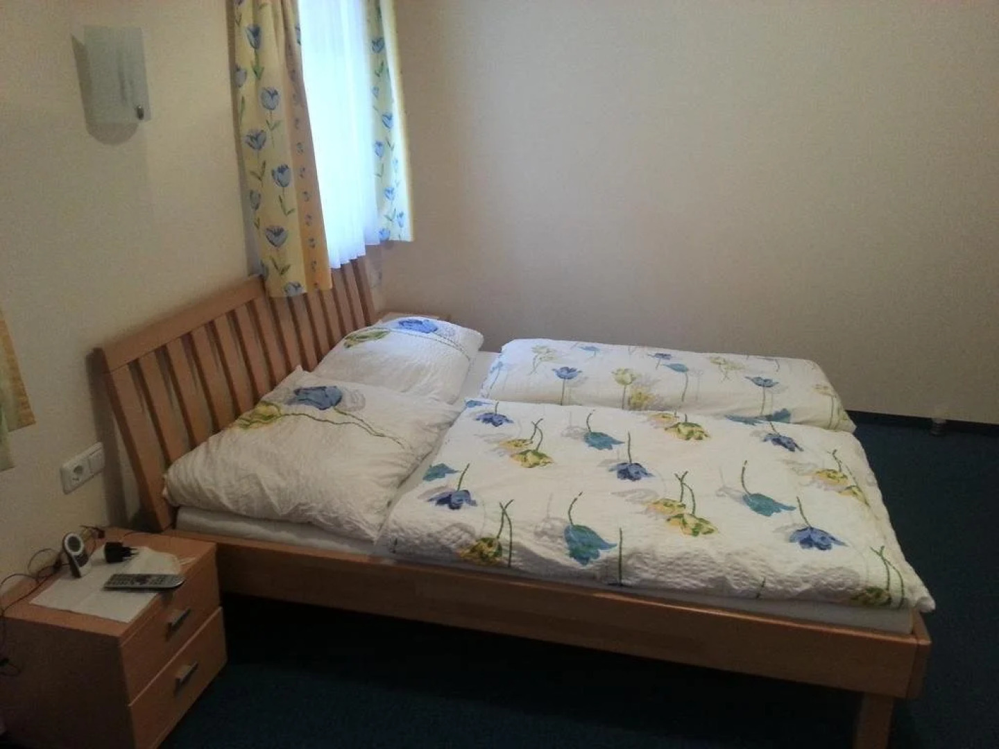 Landgasthof Winklehner