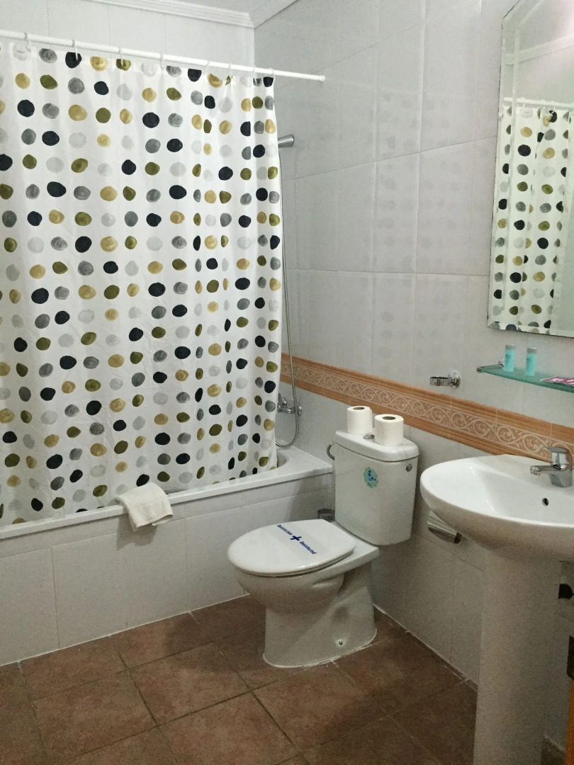 Villages Golf Panoramica