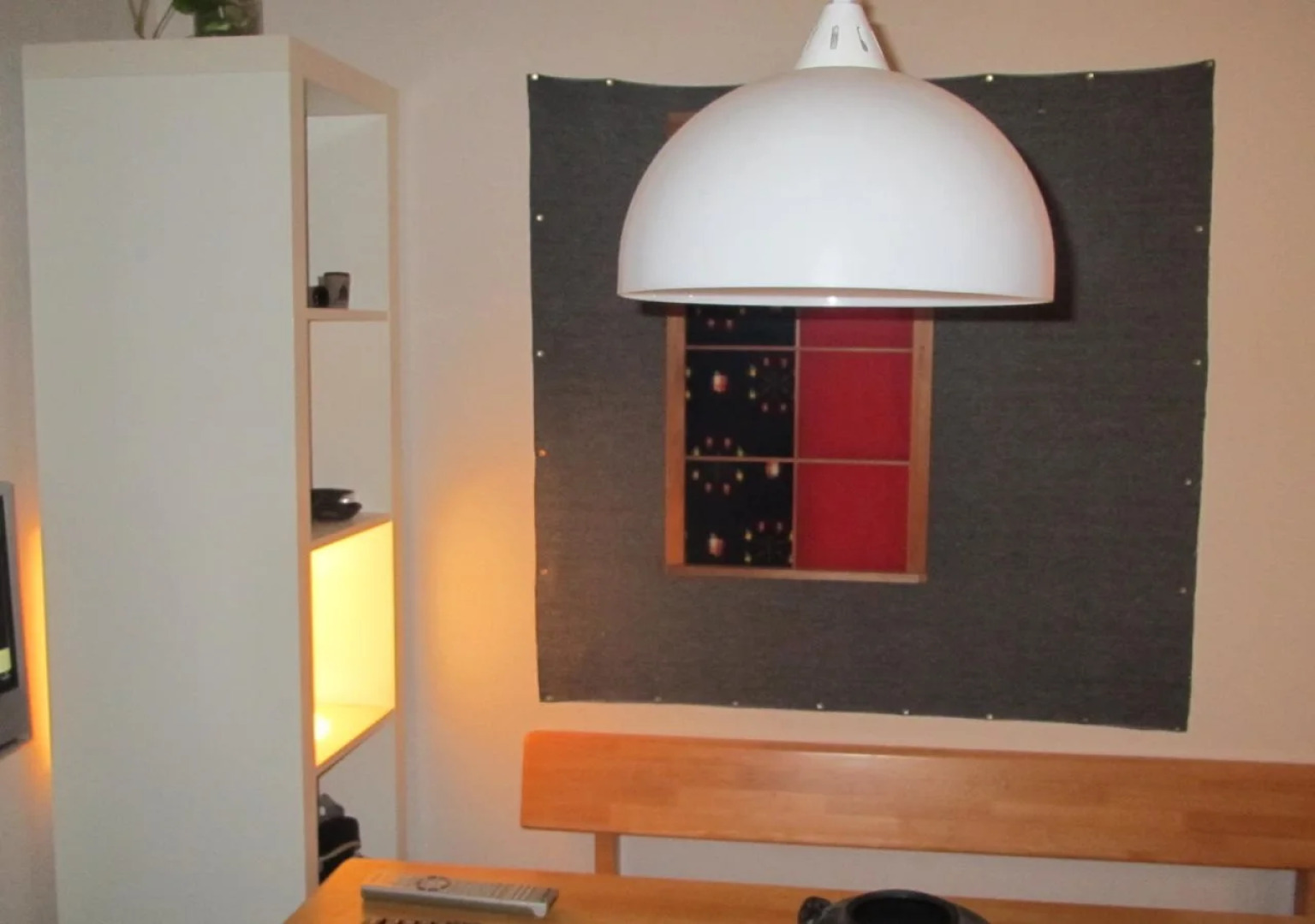 Central Osaka Bed and Breakfast Hostel