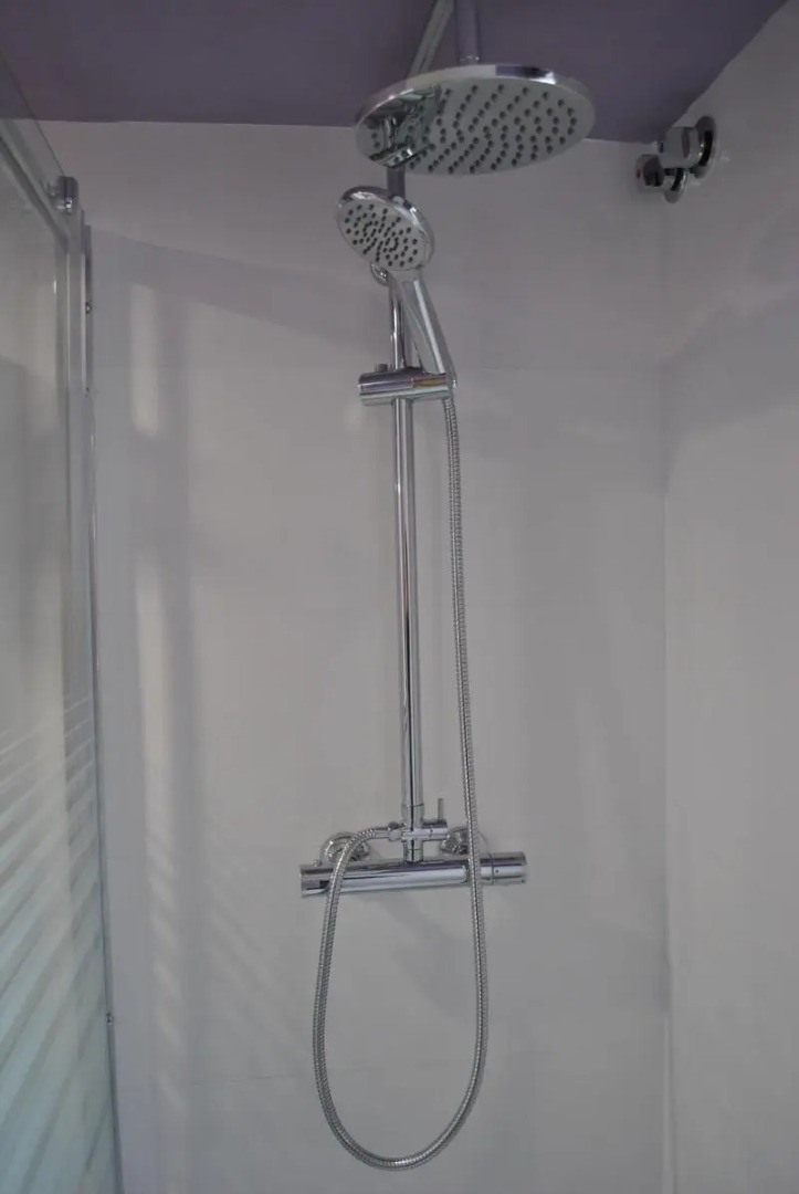 Hostal Universitat Cervera